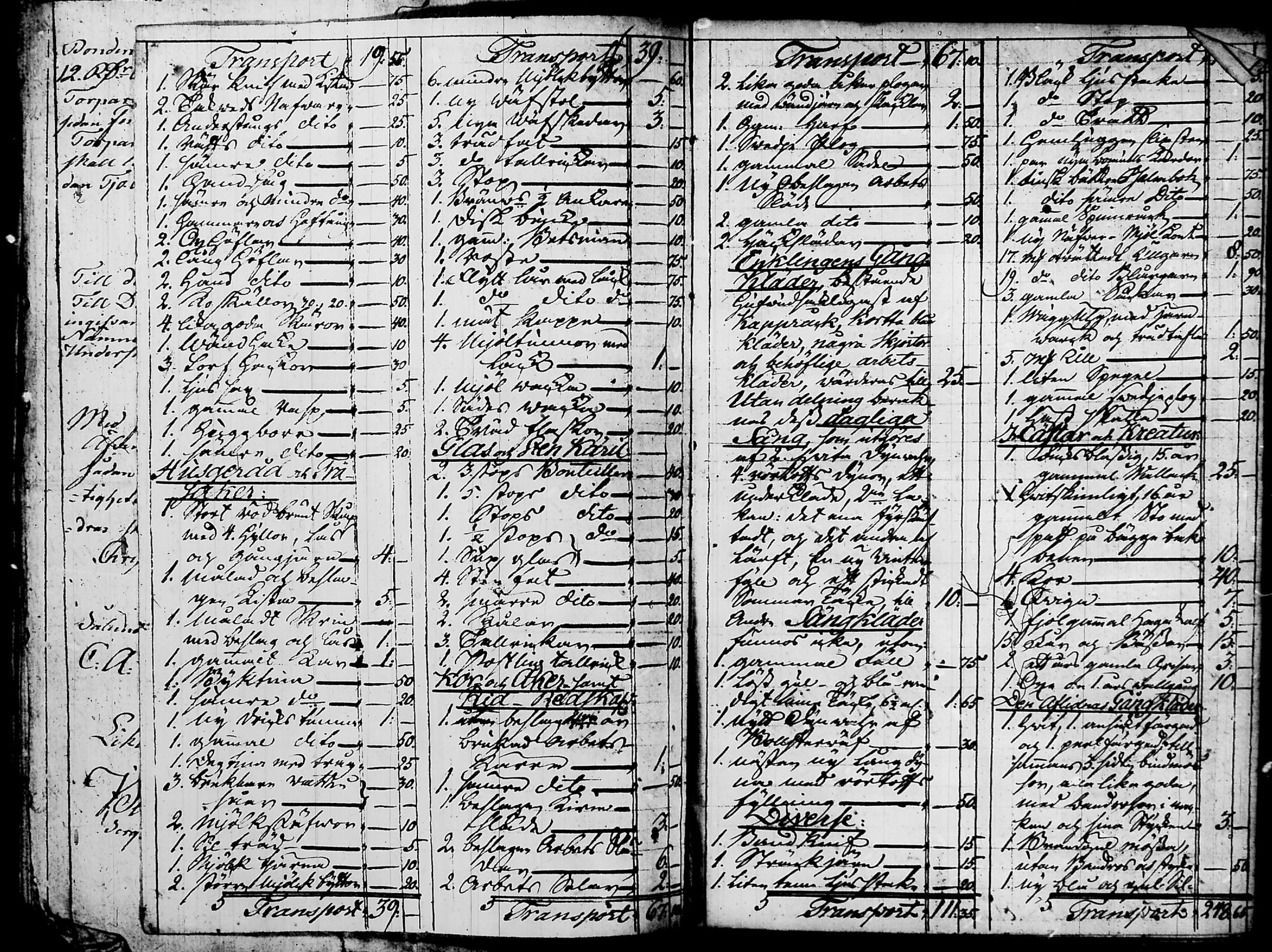 [ ../kirjat/Kirkonkirjat/nurmijarvi/perukirjoja_1737-1832_tk352-353/kuvat/755.jpg ]