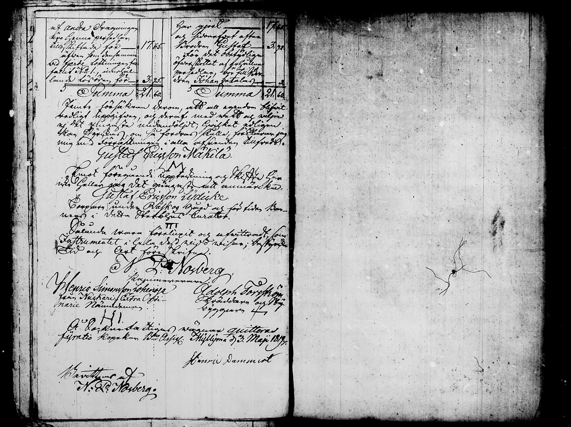 [ ../kirjat/Kirkonkirjat/nurmijarvi/perukirjoja_1737-1832_tk352-353/kuvat/761.jpg ]