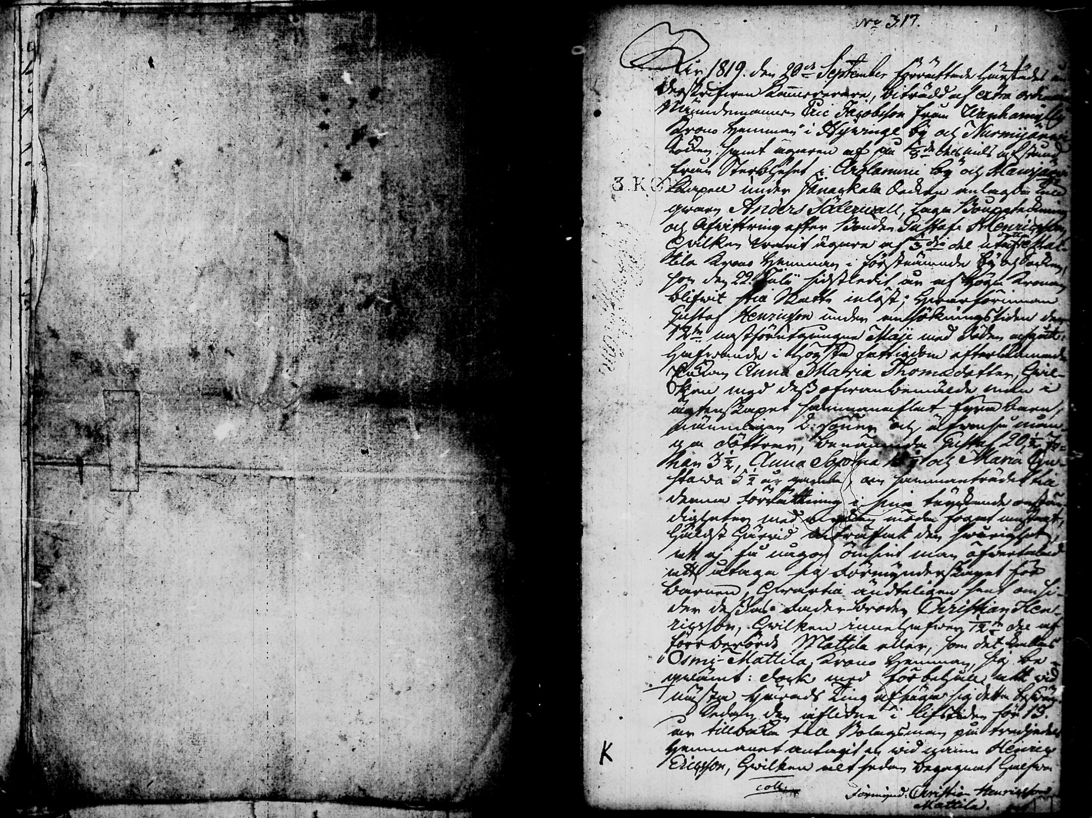 [ ../kirjat/Kirkonkirjat/nurmijarvi/perukirjoja_1737-1832_tk352-353/kuvat/762.jpg ]