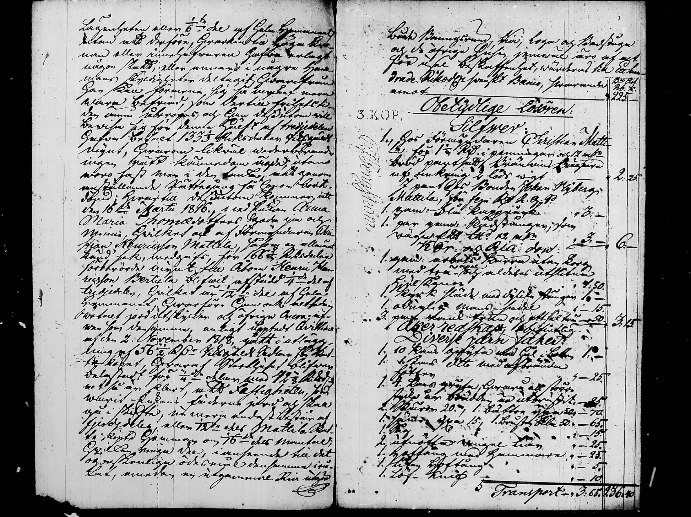 [ ../kirjat/Kirkonkirjat/nurmijarvi/perukirjoja_1737-1832_tk352-353/kuvat/763.jpg ]