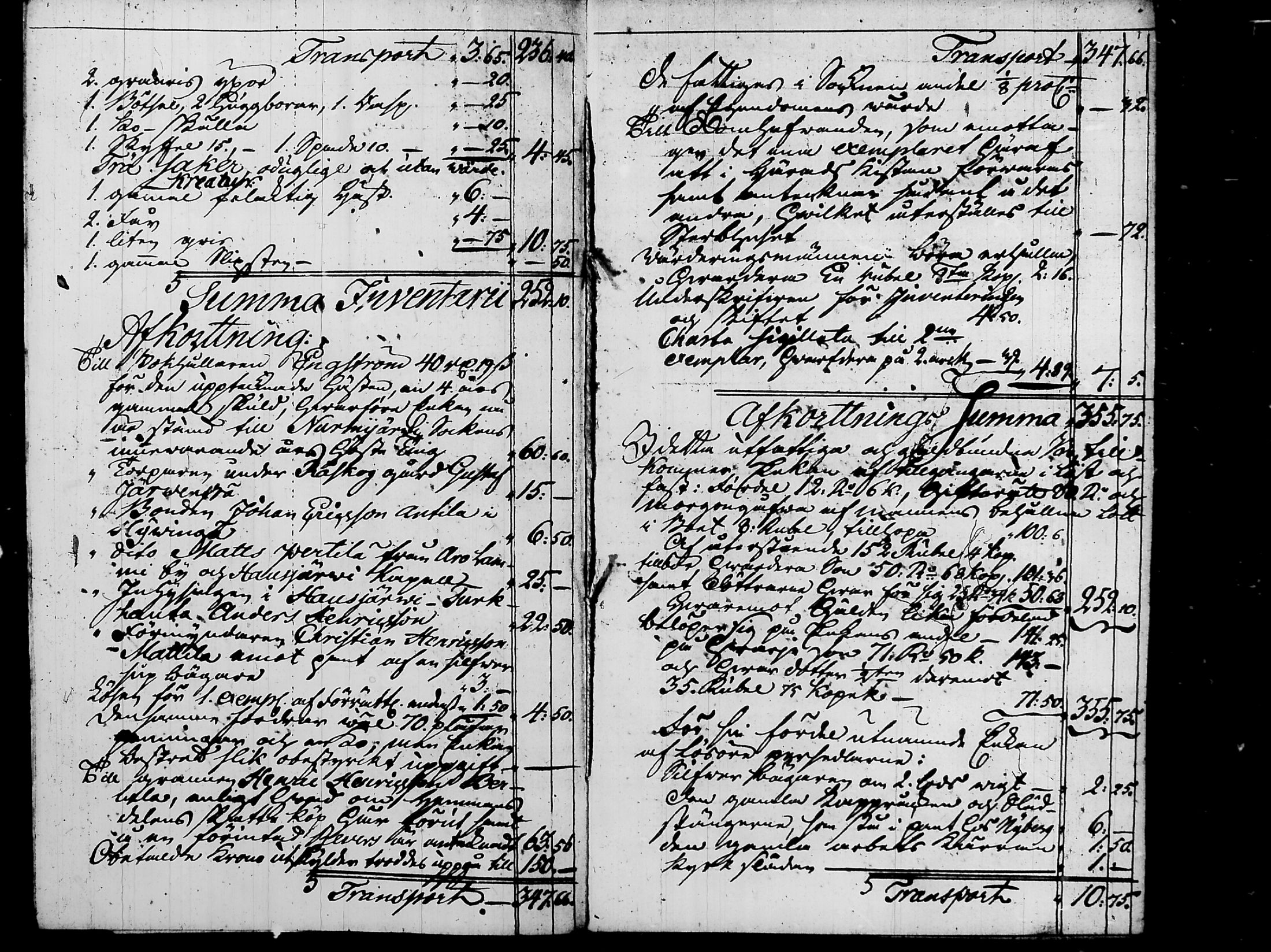 [ ../kirjat/Kirkonkirjat/nurmijarvi/perukirjoja_1737-1832_tk352-353/kuvat/764.jpg ]