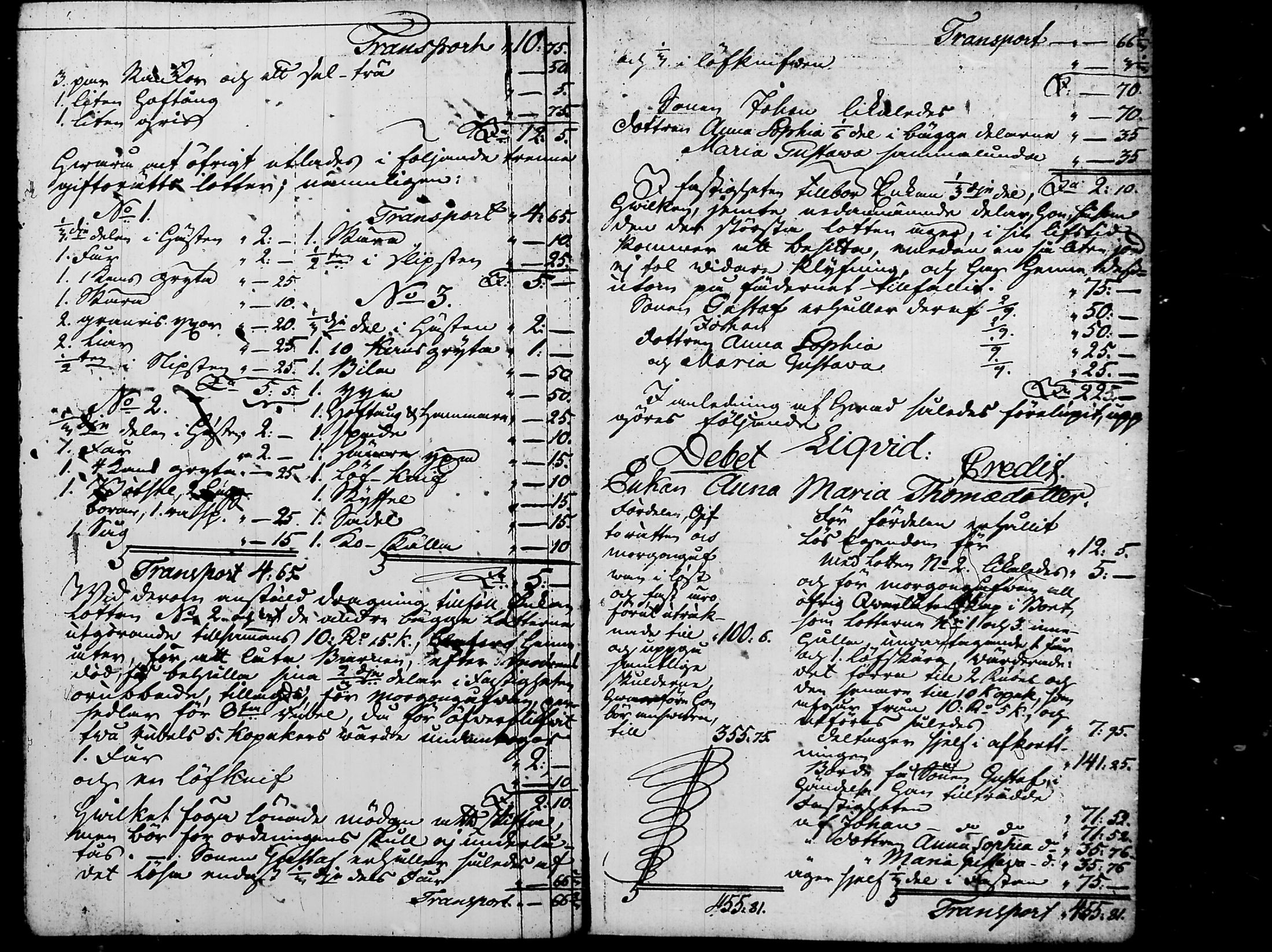 [ ../kirjat/Kirkonkirjat/nurmijarvi/perukirjoja_1737-1832_tk352-353/kuvat/765.jpg ]