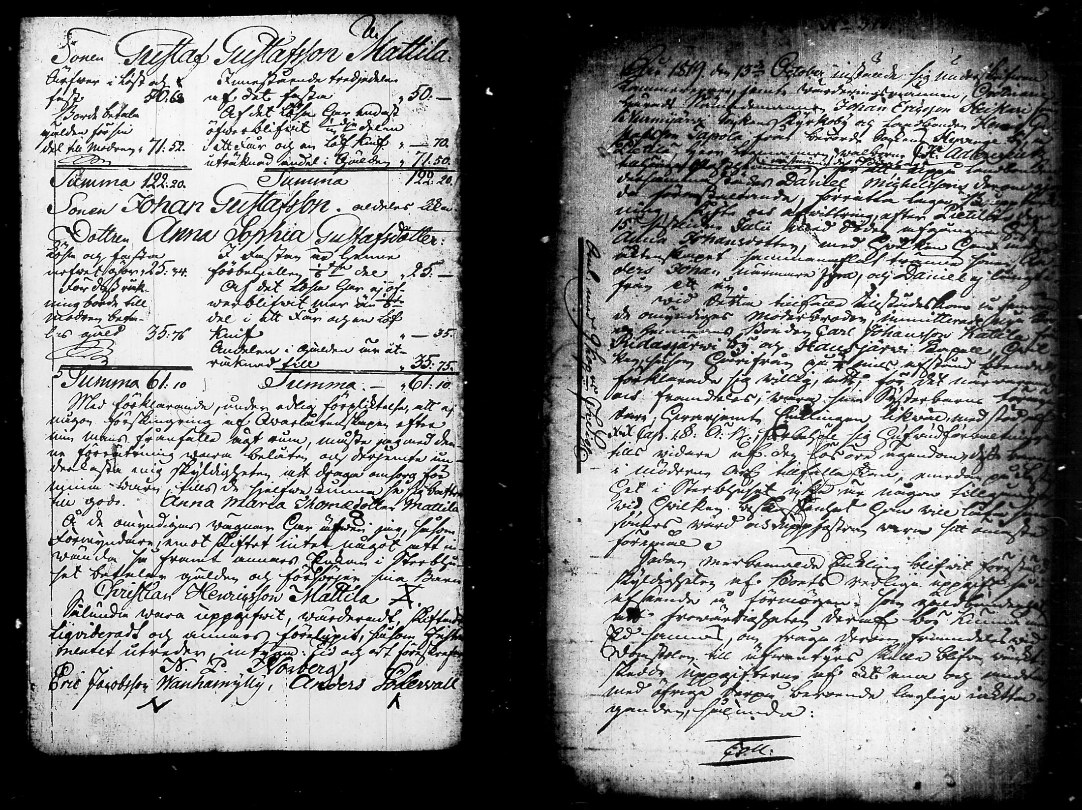 [ ../kirjat/Kirkonkirjat/nurmijarvi/perukirjoja_1737-1832_tk352-353/kuvat/766.jpg ]