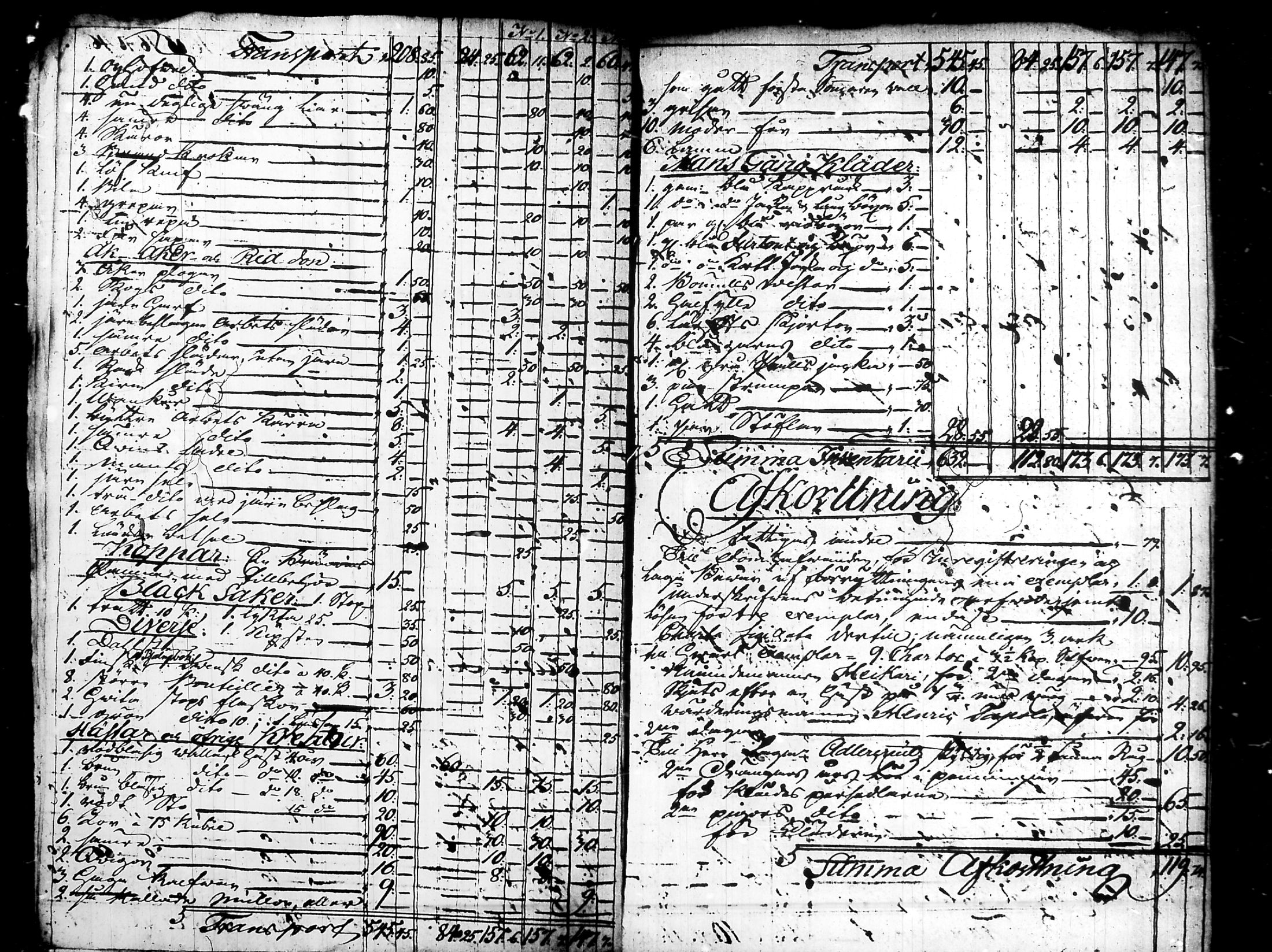 [ ../kirjat/Kirkonkirjat/nurmijarvi/perukirjoja_1737-1832_tk352-353/kuvat/769.jpg ]