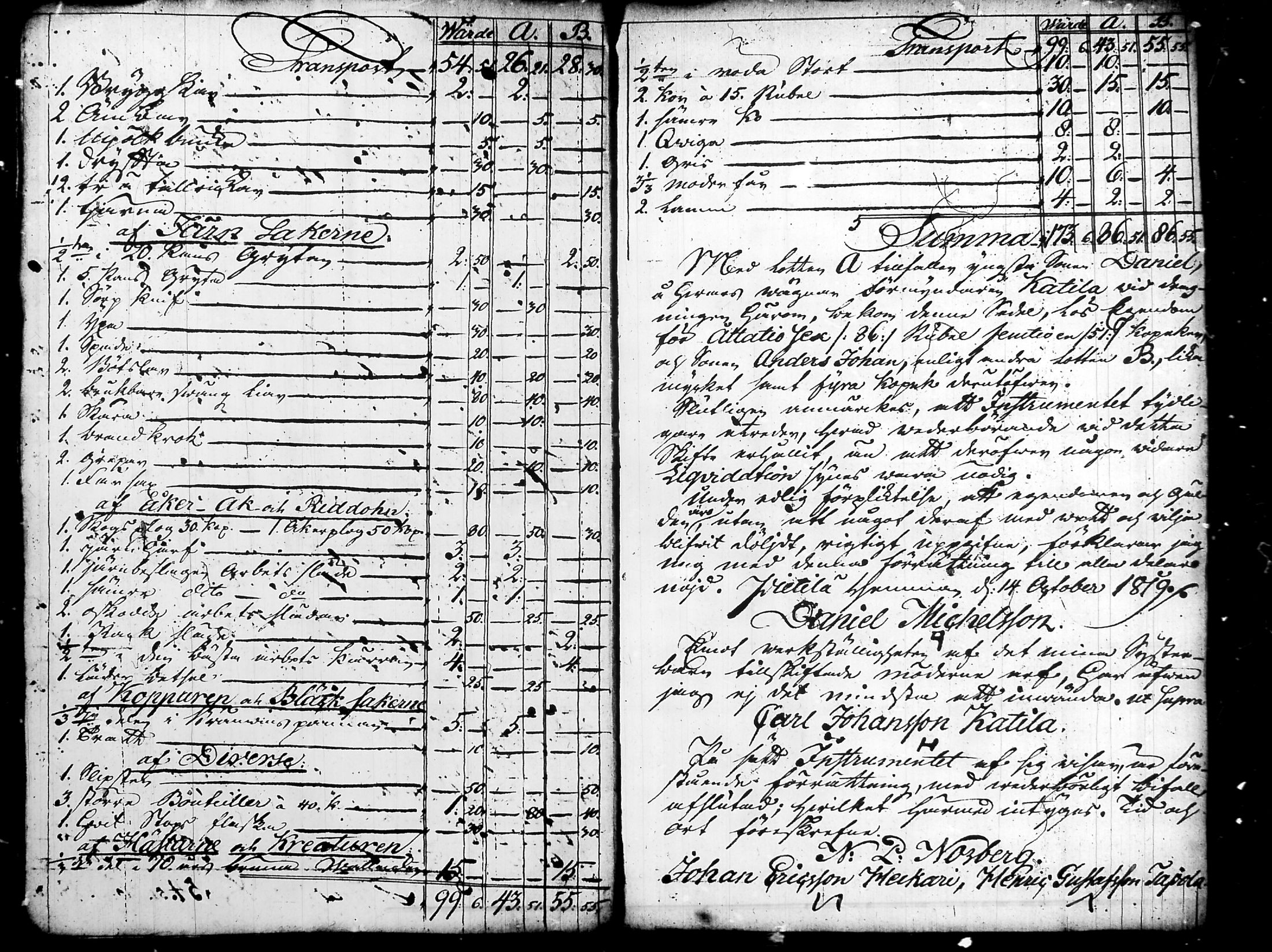 [ ../kirjat/Kirkonkirjat/nurmijarvi/perukirjoja_1737-1832_tk352-353/kuvat/771.jpg ]