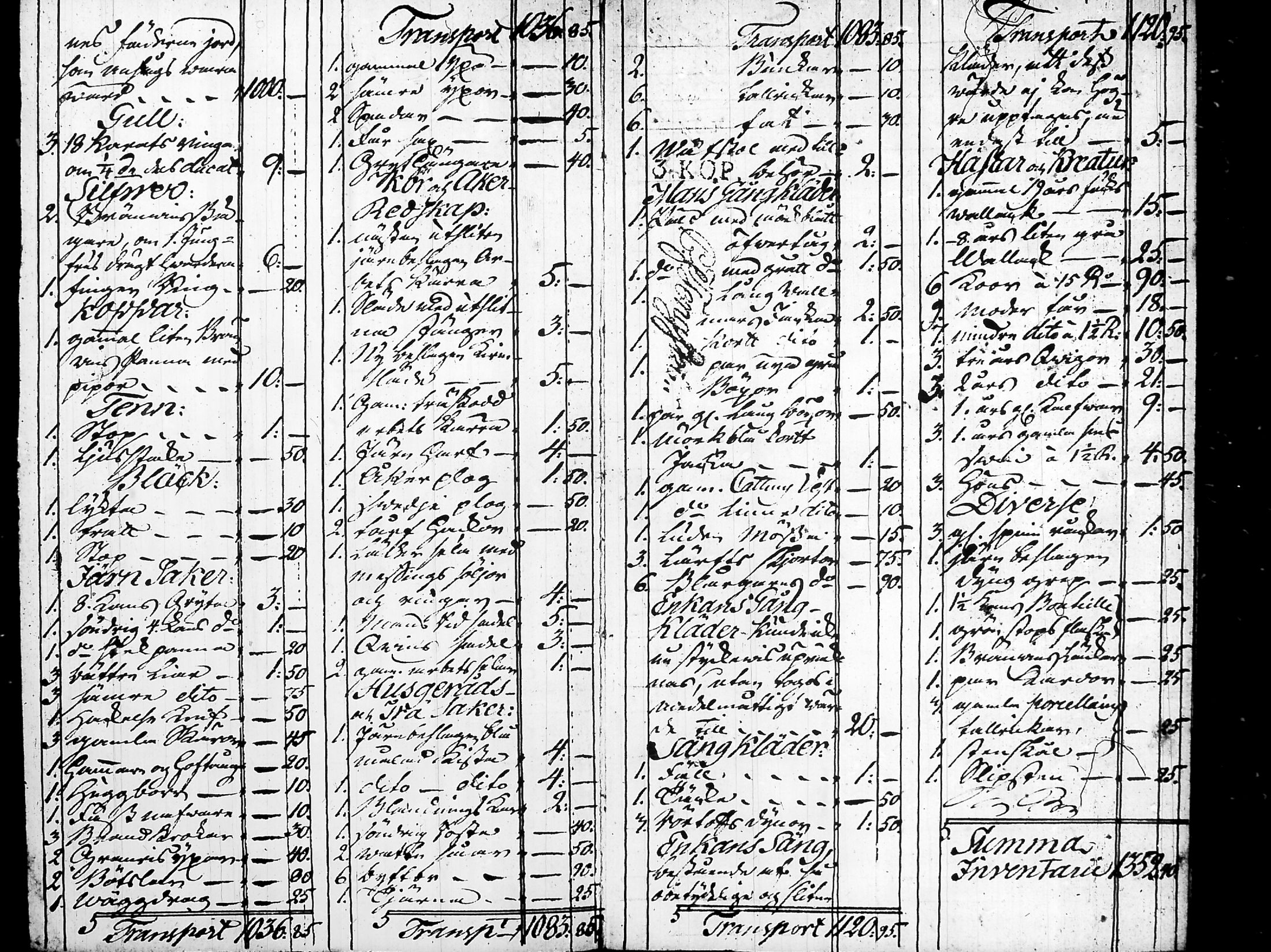 [ ../kirjat/Kirkonkirjat/nurmijarvi/perukirjoja_1737-1832_tk352-353/kuvat/773.jpg ]