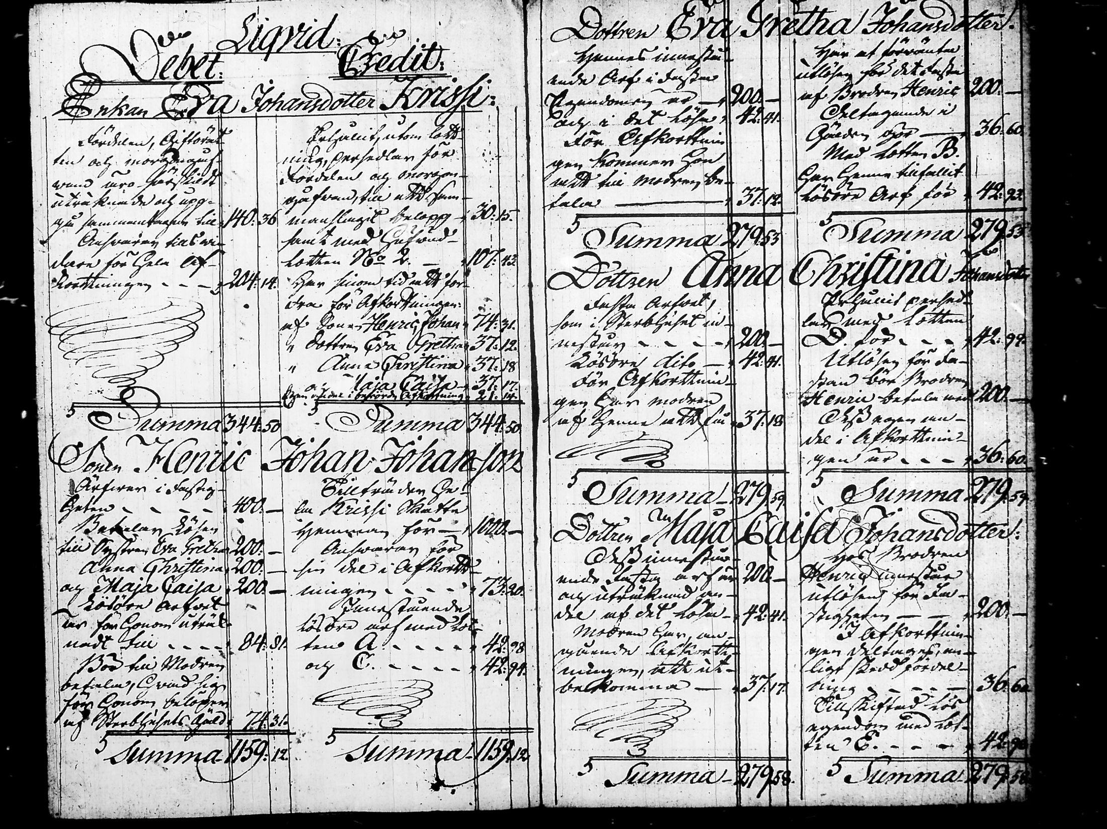 [ ../kirjat/Kirkonkirjat/nurmijarvi/perukirjoja_1737-1832_tk352-353/kuvat/777.jpg ]