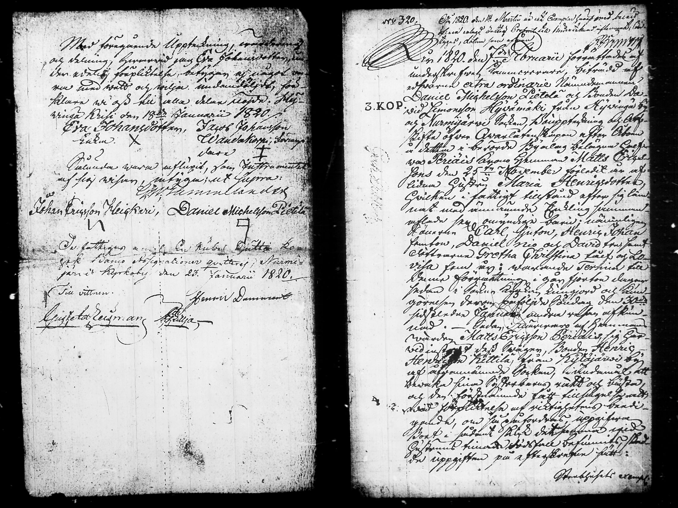 [ ../kirjat/Kirkonkirjat/nurmijarvi/perukirjoja_1737-1832_tk352-353/kuvat/778.jpg ]