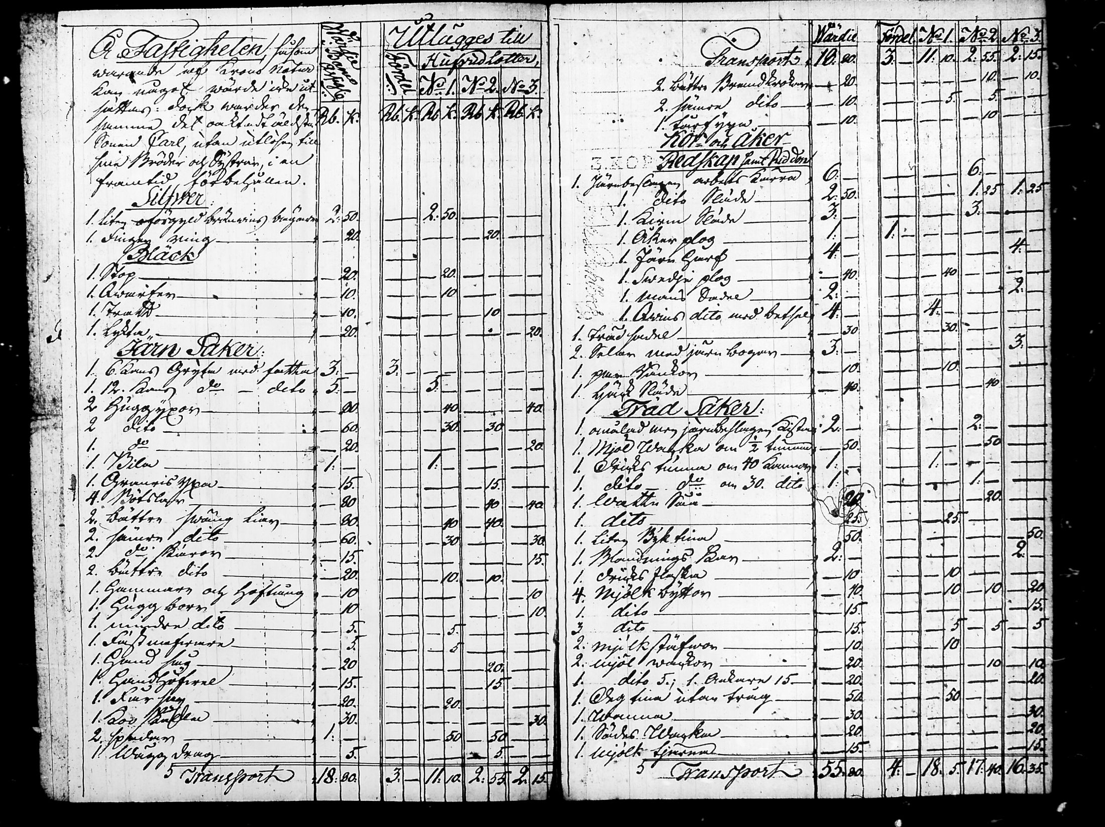 [ ../kirjat/Kirkonkirjat/nurmijarvi/perukirjoja_1737-1832_tk352-353/kuvat/779.jpg ]