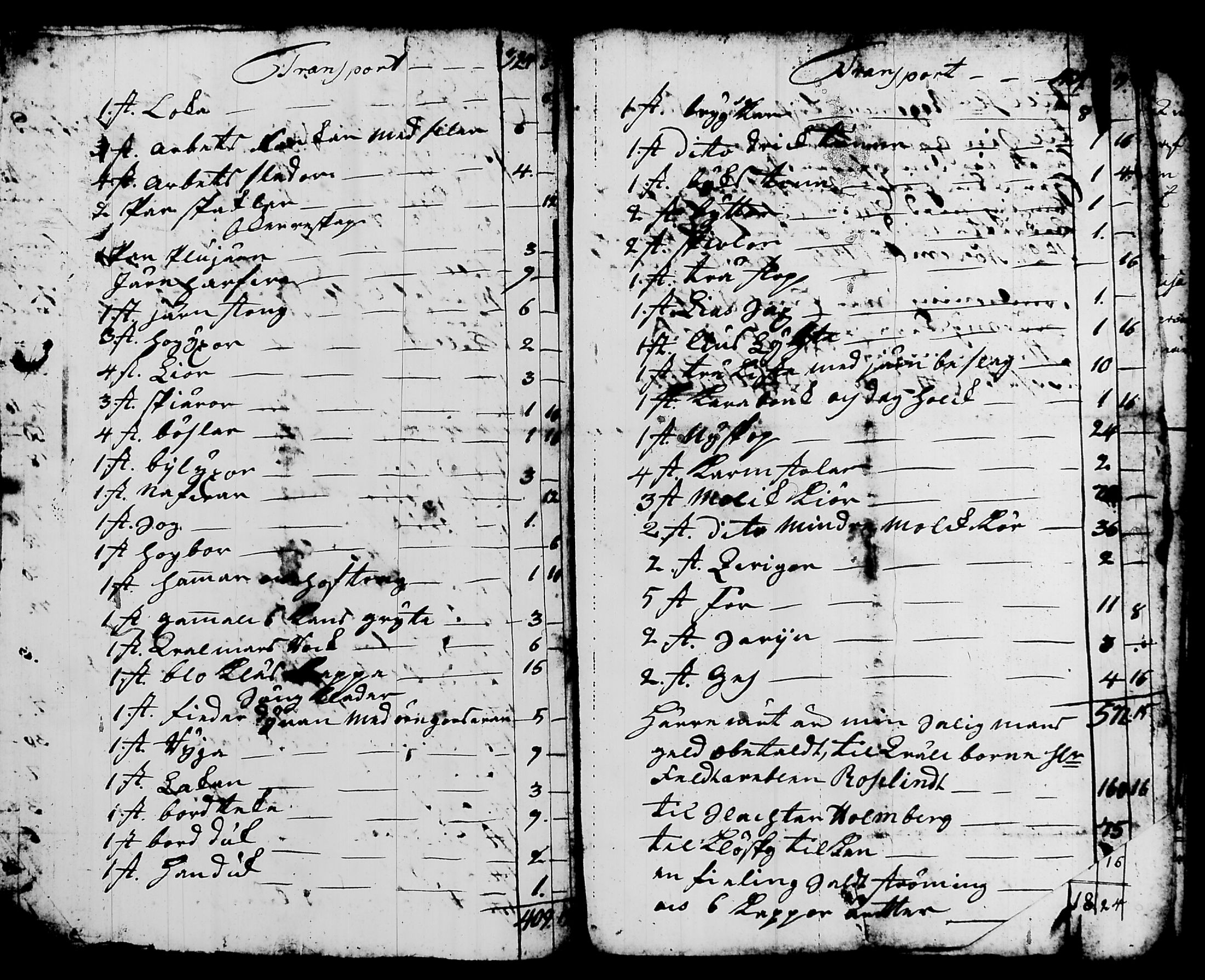 [ ../kirjat/Kirkonkirjat/nurmijarvi/perukirjoja_1737-1832_tk352-353/kuvat/78.jpg ]