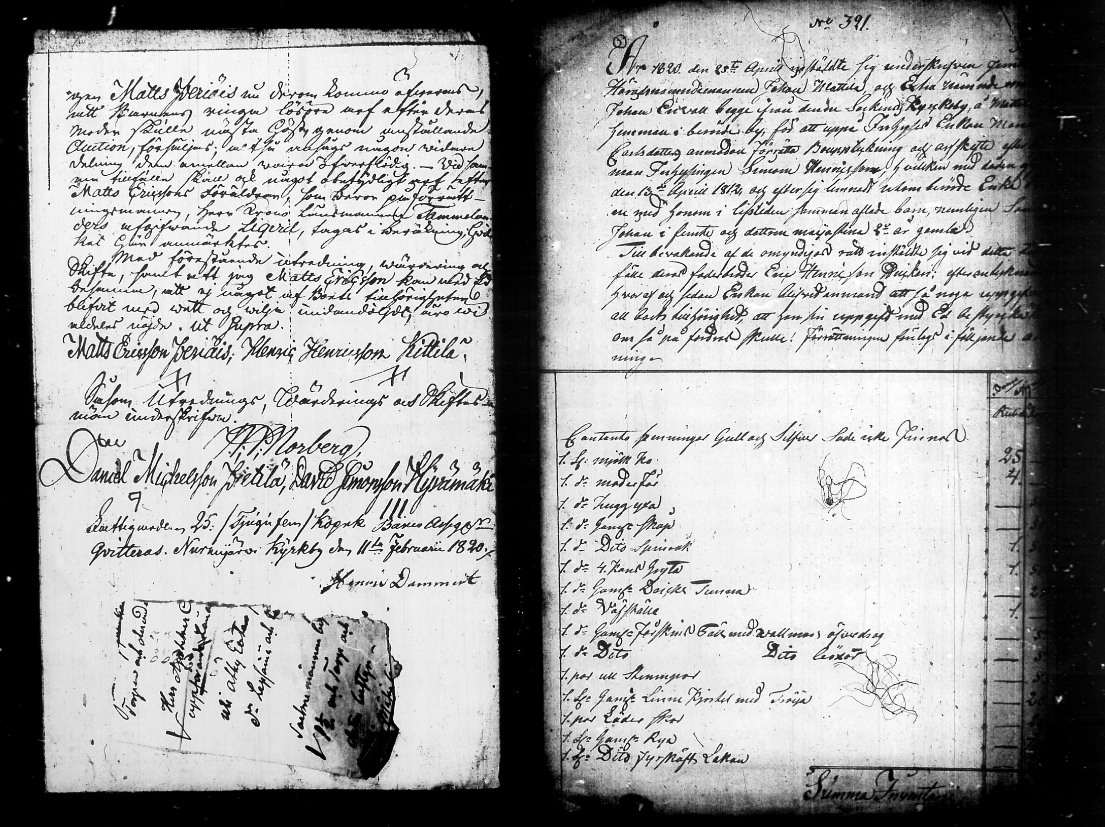 [ ../kirjat/Kirkonkirjat/nurmijarvi/perukirjoja_1737-1832_tk352-353/kuvat/782.jpg ]