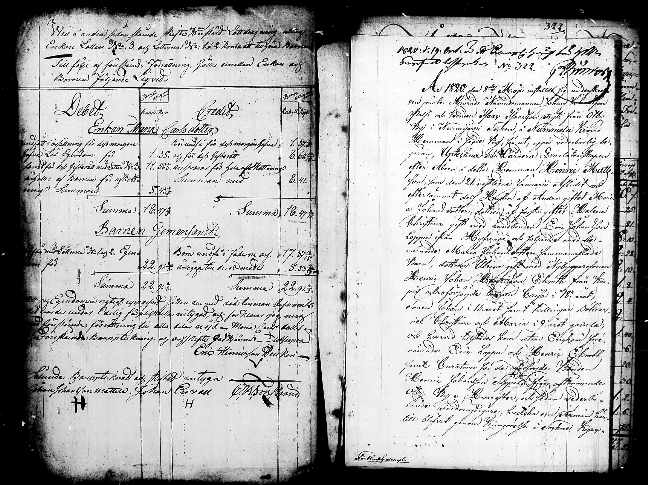 [ ../kirjat/Kirkonkirjat/nurmijarvi/perukirjoja_1737-1832_tk352-353/kuvat/784.jpg ]