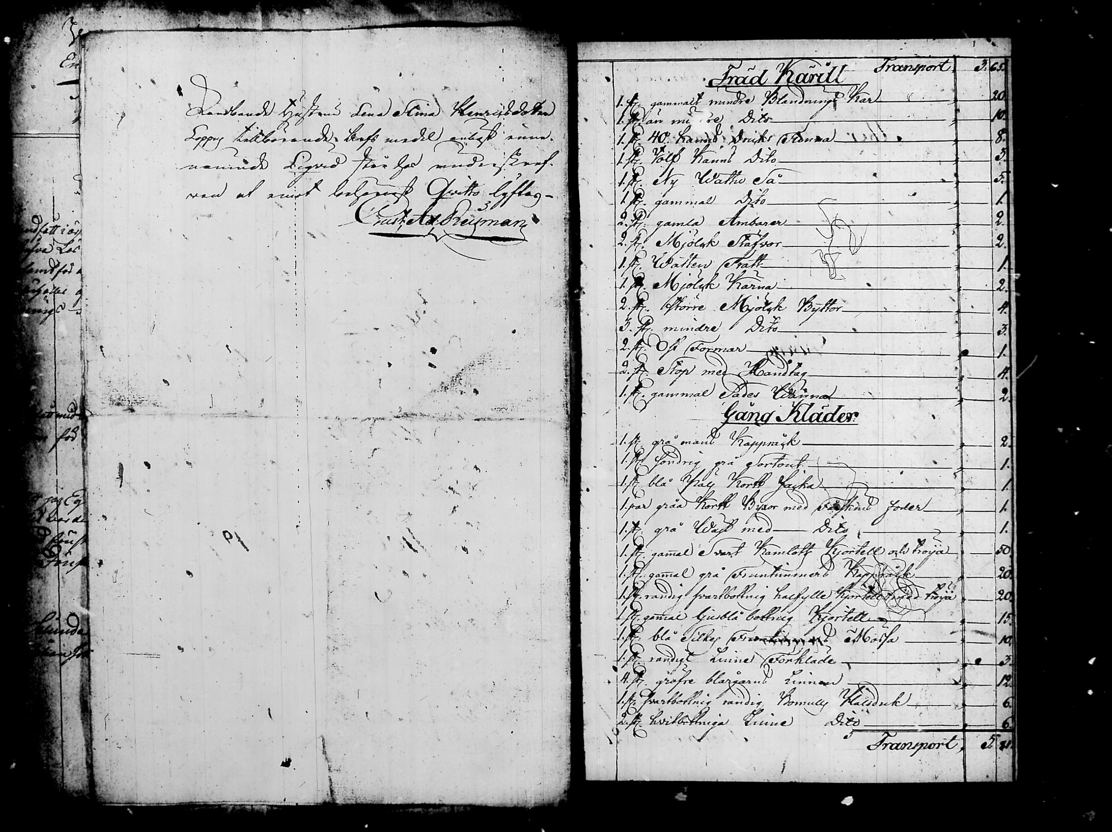 [ ../kirjat/Kirkonkirjat/nurmijarvi/perukirjoja_1737-1832_tk352-353/kuvat/789.jpg ]