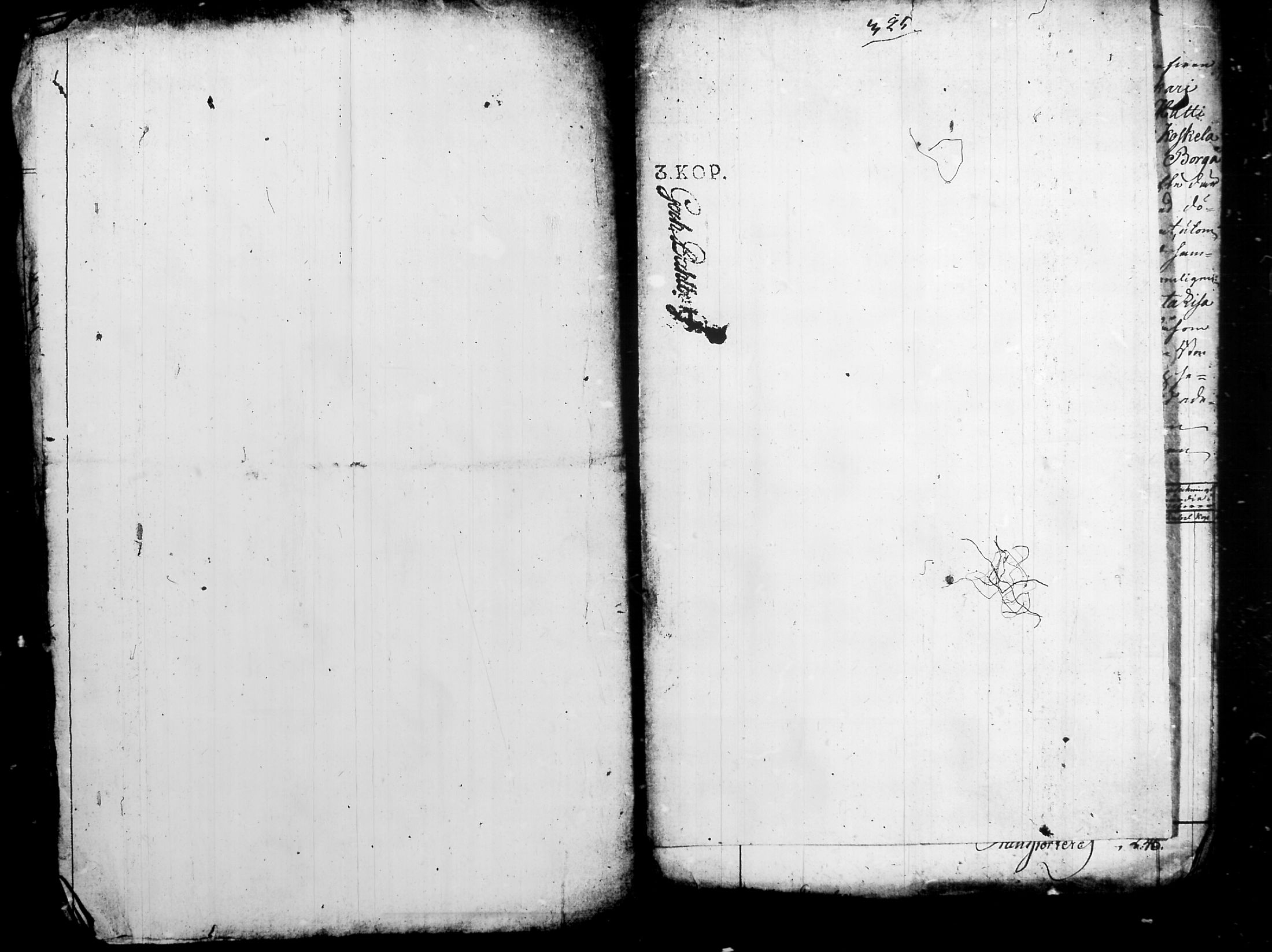 [ ../kirjat/Kirkonkirjat/nurmijarvi/perukirjoja_1737-1832_tk352-353/kuvat/795.jpg ]
