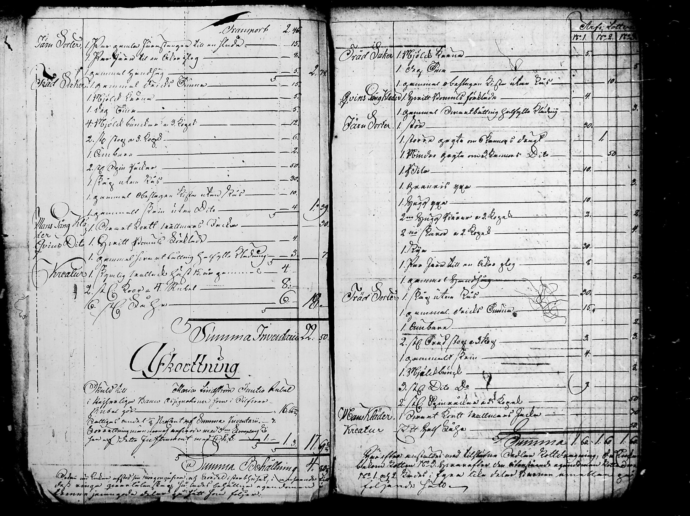 [ ../kirjat/Kirkonkirjat/nurmijarvi/perukirjoja_1737-1832_tk352-353/kuvat/797.jpg ]