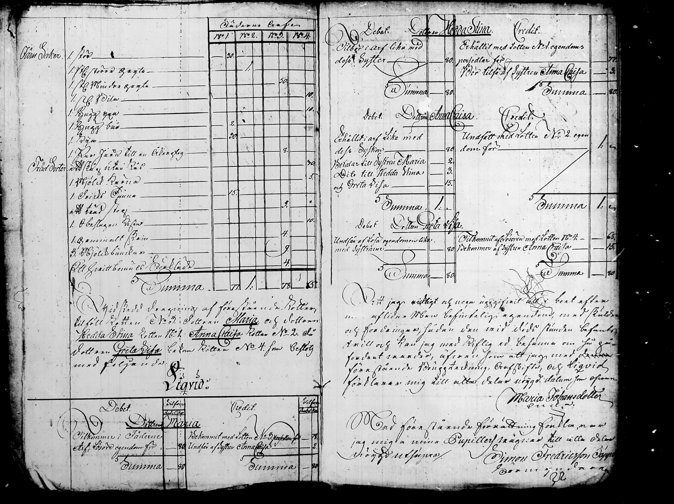 [ ../kirjat/Kirkonkirjat/nurmijarvi/perukirjoja_1737-1832_tk352-353/kuvat/798.jpg ]