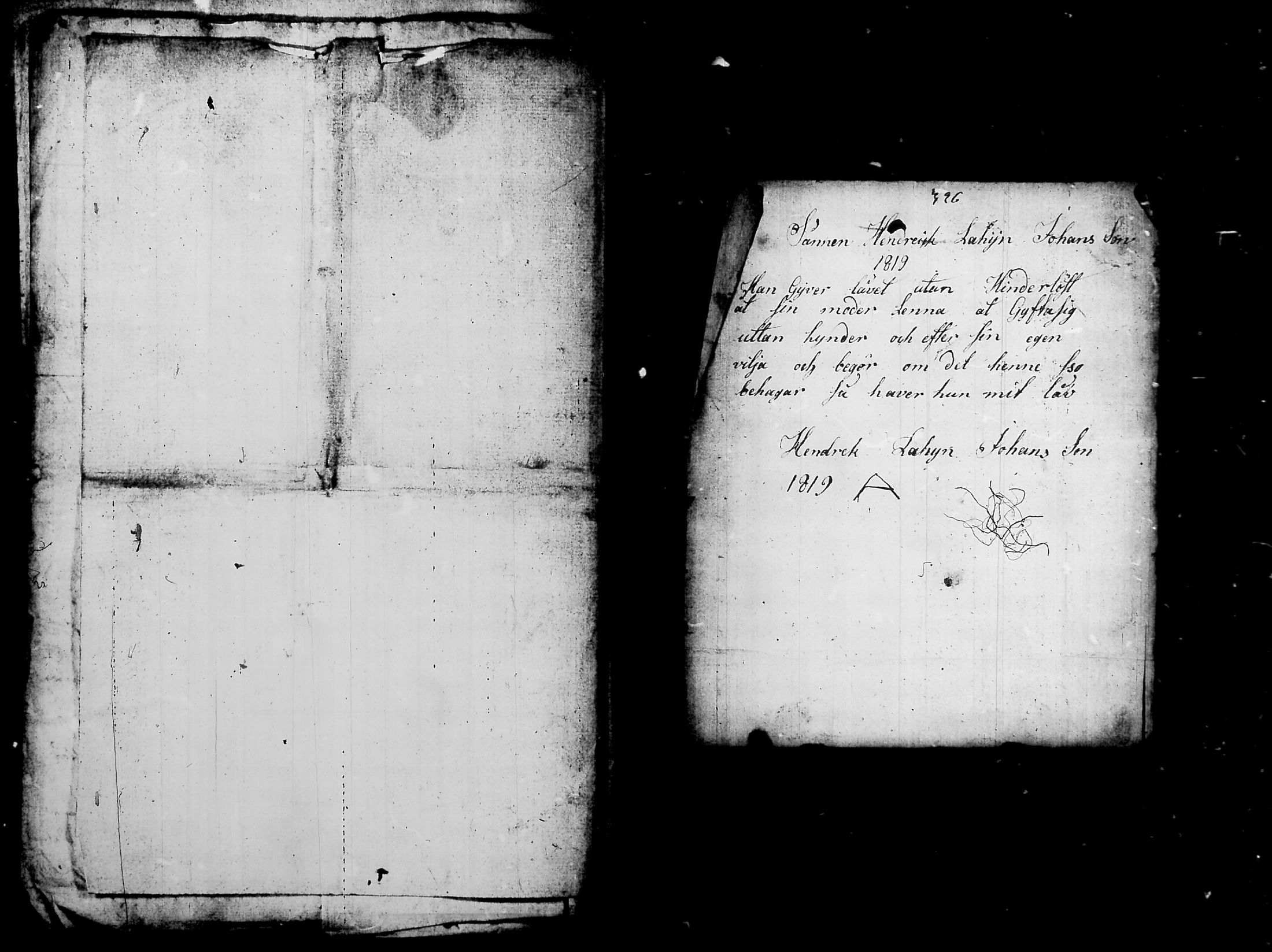 [ ../kirjat/Kirkonkirjat/nurmijarvi/perukirjoja_1737-1832_tk352-353/kuvat/800.jpg ]
