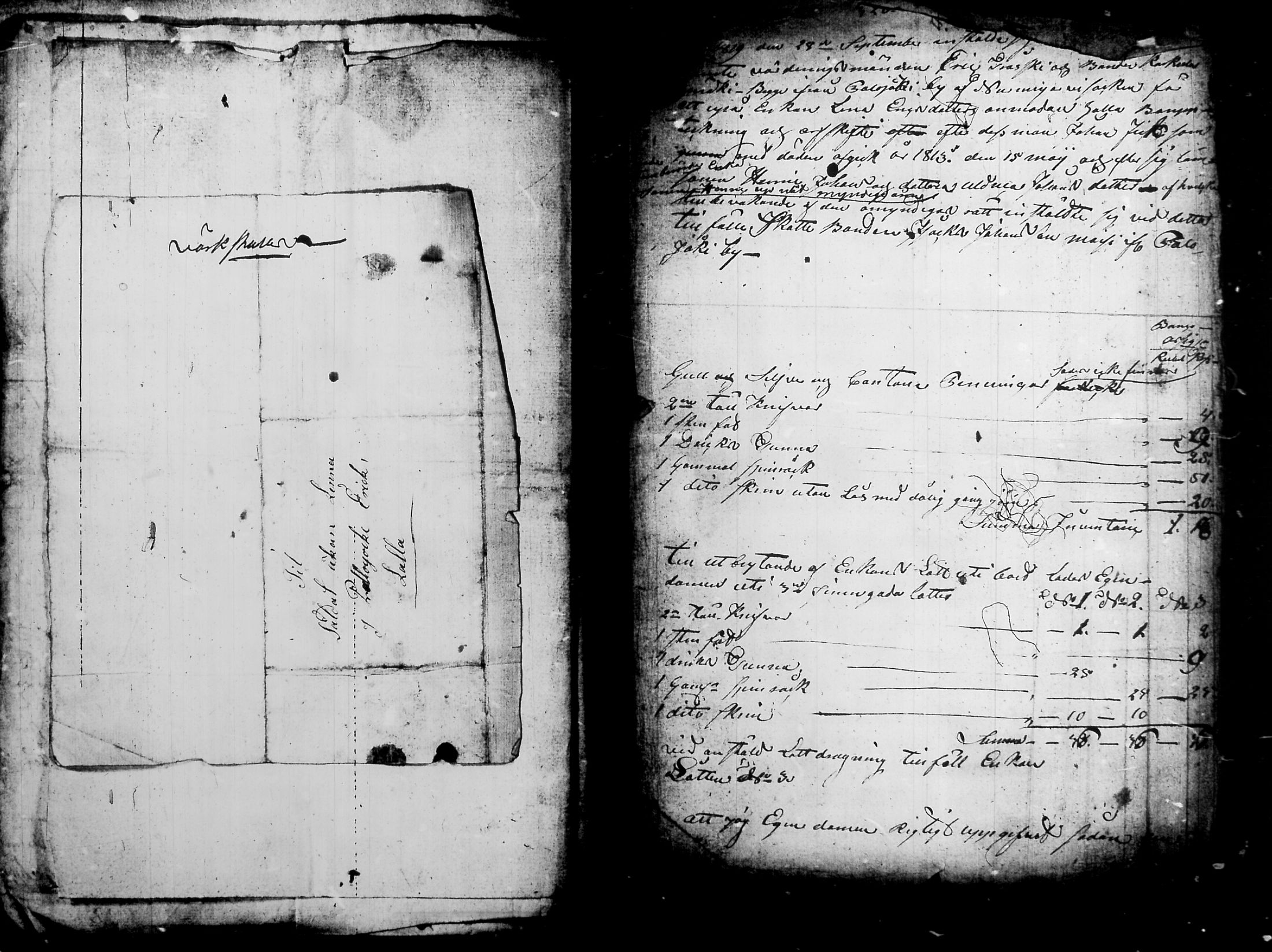 [ ../kirjat/Kirkonkirjat/nurmijarvi/perukirjoja_1737-1832_tk352-353/kuvat/801.jpg ]