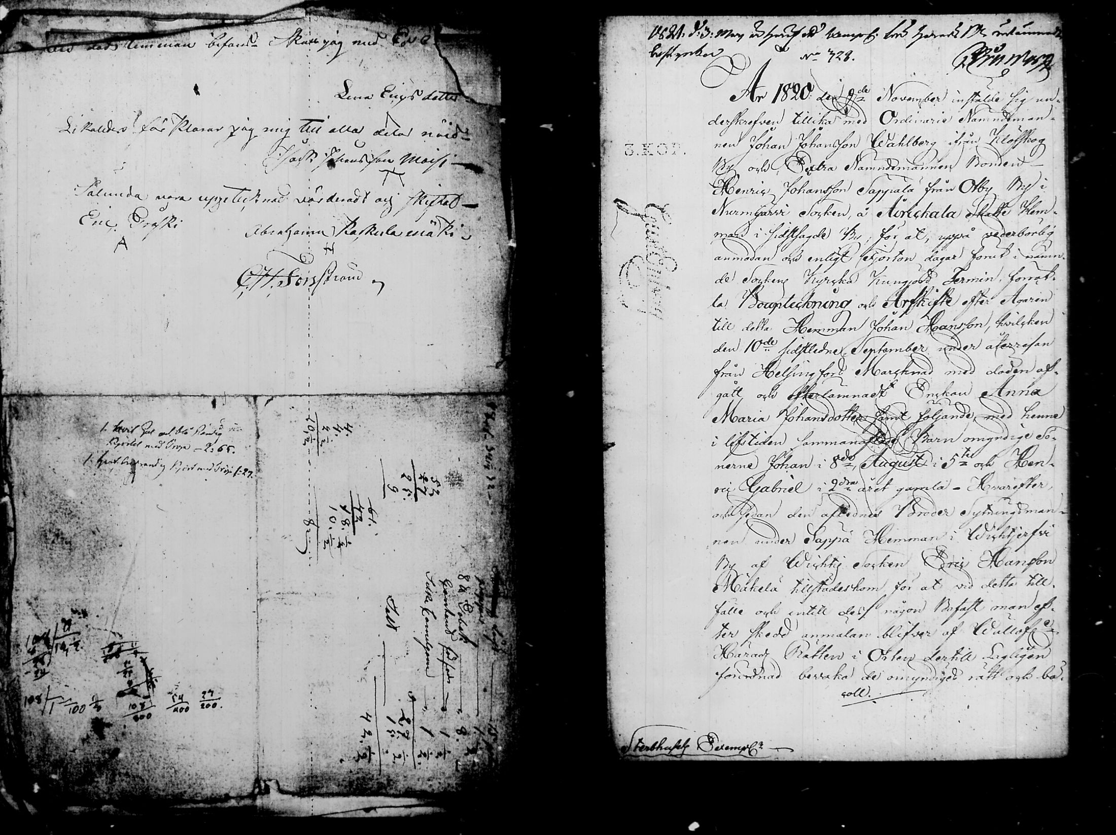 [ ../kirjat/Kirkonkirjat/nurmijarvi/perukirjoja_1737-1832_tk352-353/kuvat/802.jpg ]