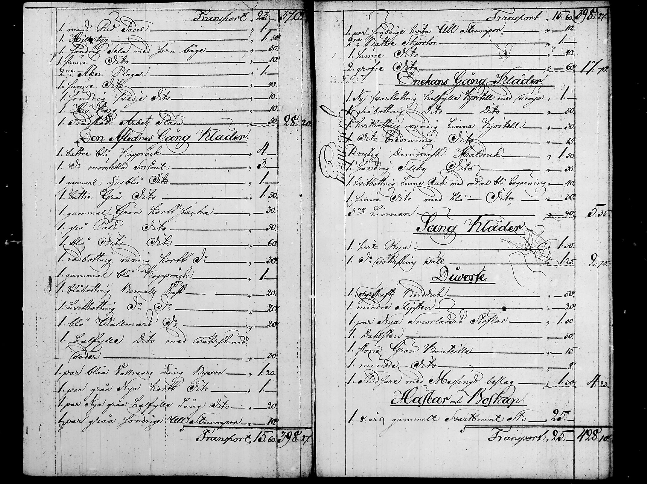[ ../kirjat/Kirkonkirjat/nurmijarvi/perukirjoja_1737-1832_tk352-353/kuvat/804.jpg ]