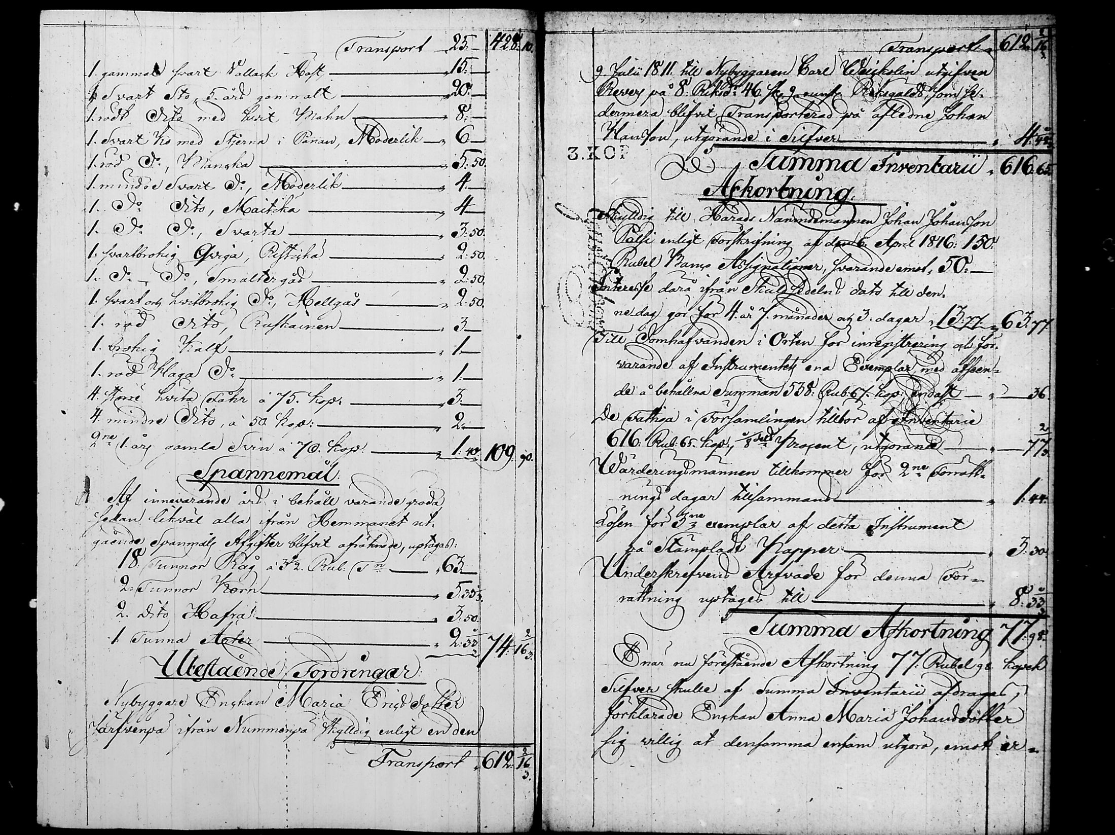 [ ../kirjat/Kirkonkirjat/nurmijarvi/perukirjoja_1737-1832_tk352-353/kuvat/805.jpg ]