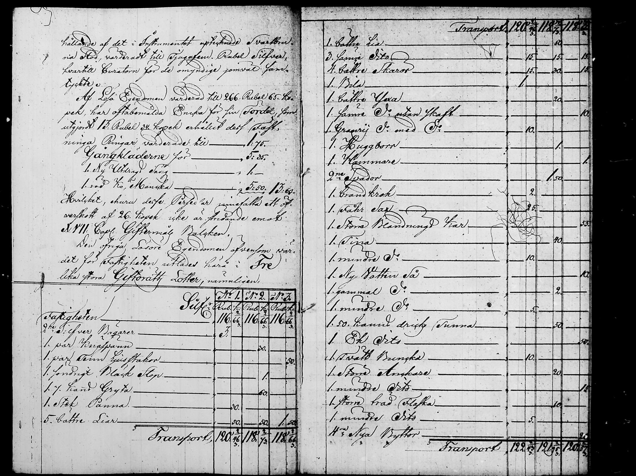 [ ../kirjat/Kirkonkirjat/nurmijarvi/perukirjoja_1737-1832_tk352-353/kuvat/806.jpg ]