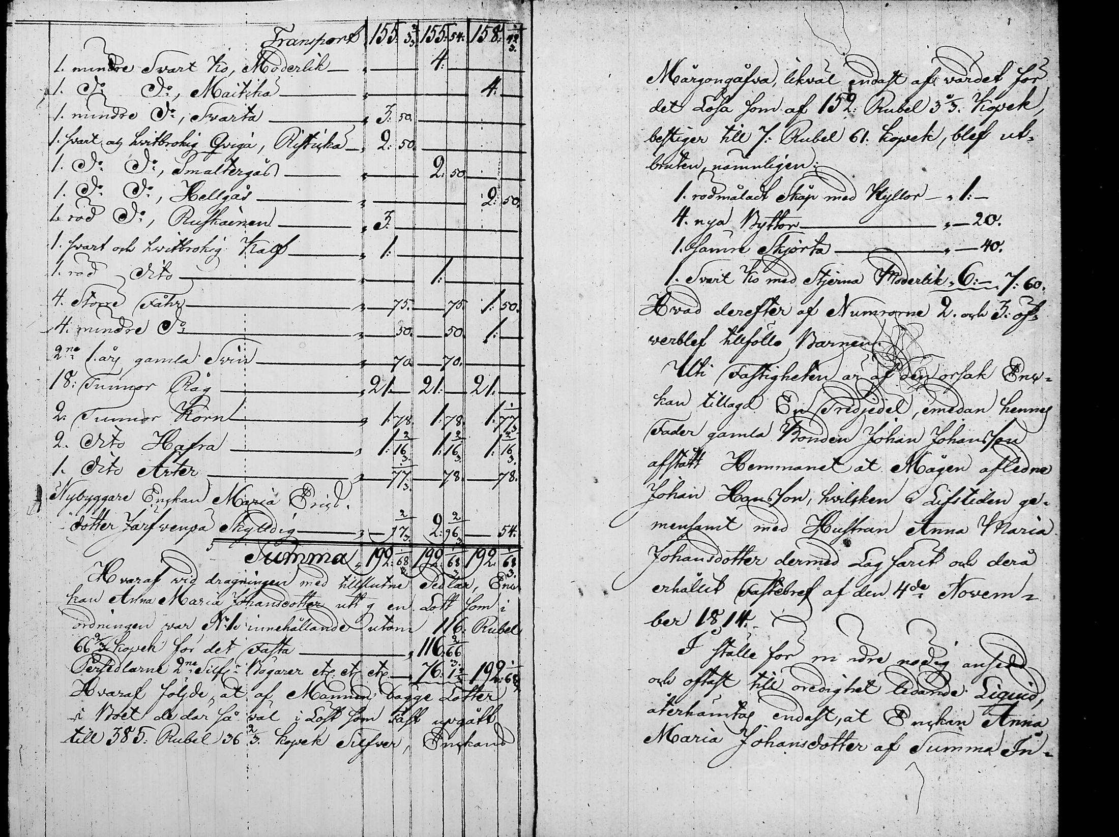 [ ../kirjat/Kirkonkirjat/nurmijarvi/perukirjoja_1737-1832_tk352-353/kuvat/808.jpg ]