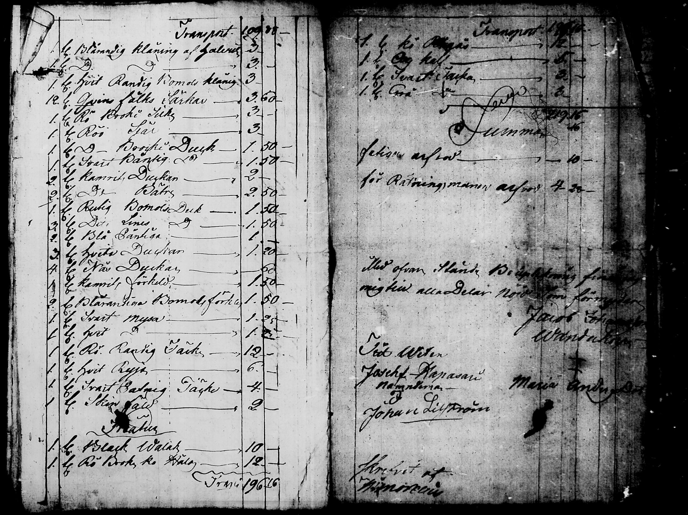 [ ../kirjat/Kirkonkirjat/nurmijarvi/perukirjoja_1737-1832_tk352-353/kuvat/812.jpg ]