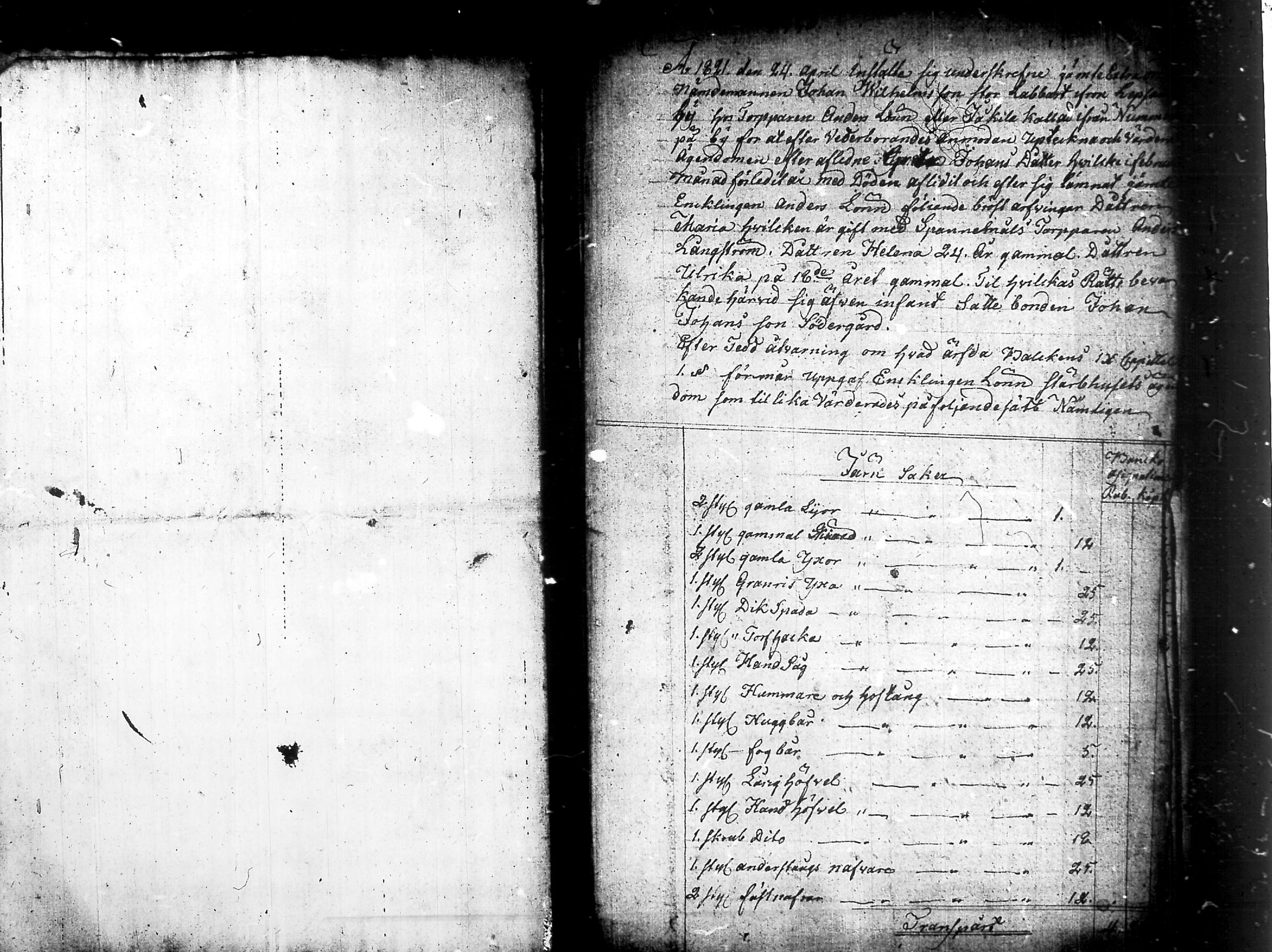 [ ../kirjat/Kirkonkirjat/nurmijarvi/perukirjoja_1737-1832_tk352-353/kuvat/813.jpg ]