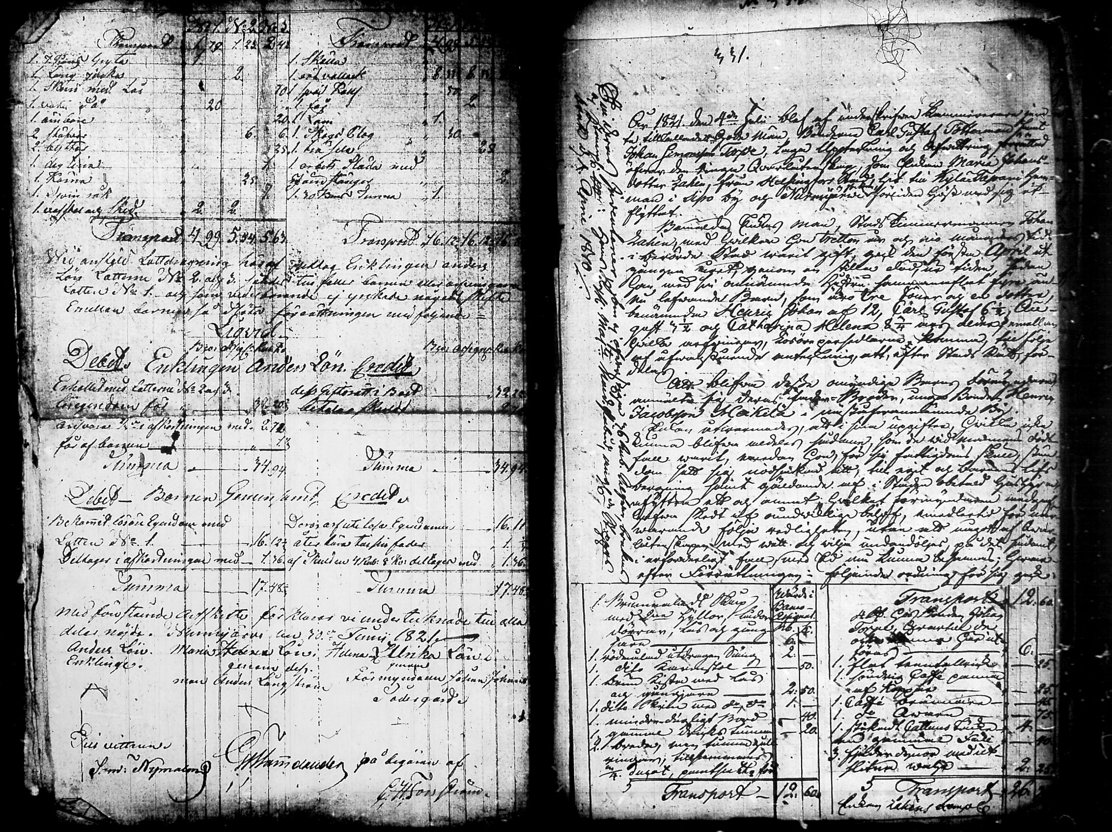 [ ../kirjat/Kirkonkirjat/nurmijarvi/perukirjoja_1737-1832_tk352-353/kuvat/815.jpg ]