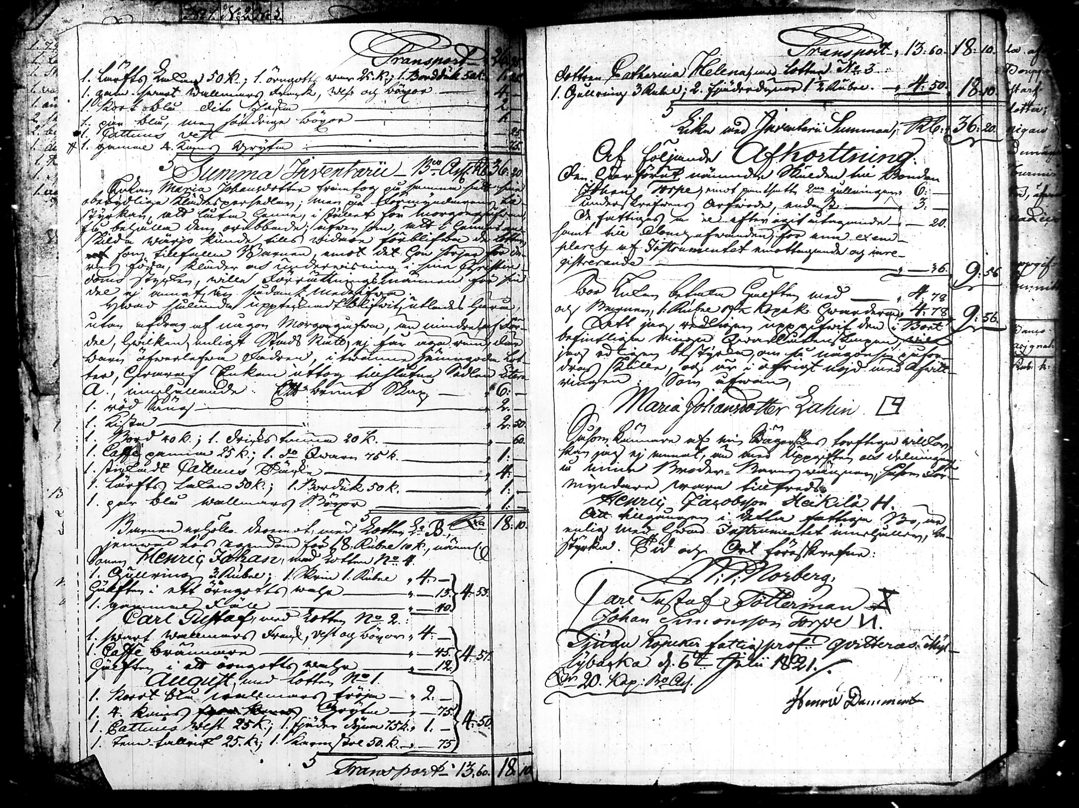 [ ../kirjat/Kirkonkirjat/nurmijarvi/perukirjoja_1737-1832_tk352-353/kuvat/816.jpg ]