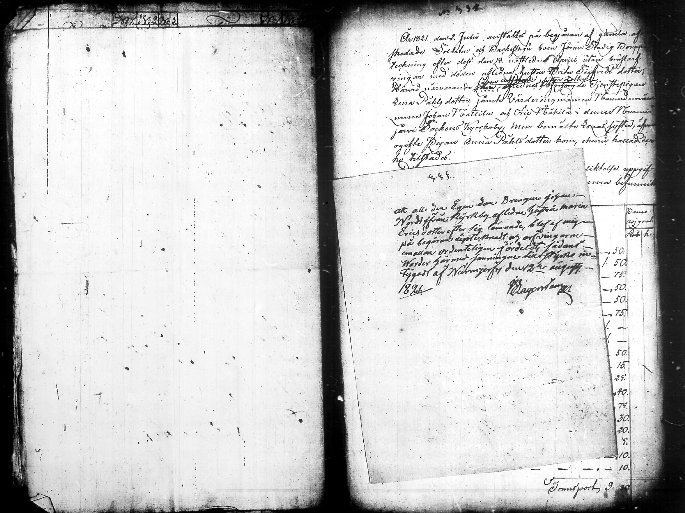 [ ../kirjat/Kirkonkirjat/nurmijarvi/perukirjoja_1737-1832_tk352-353/kuvat/817.jpg ]
