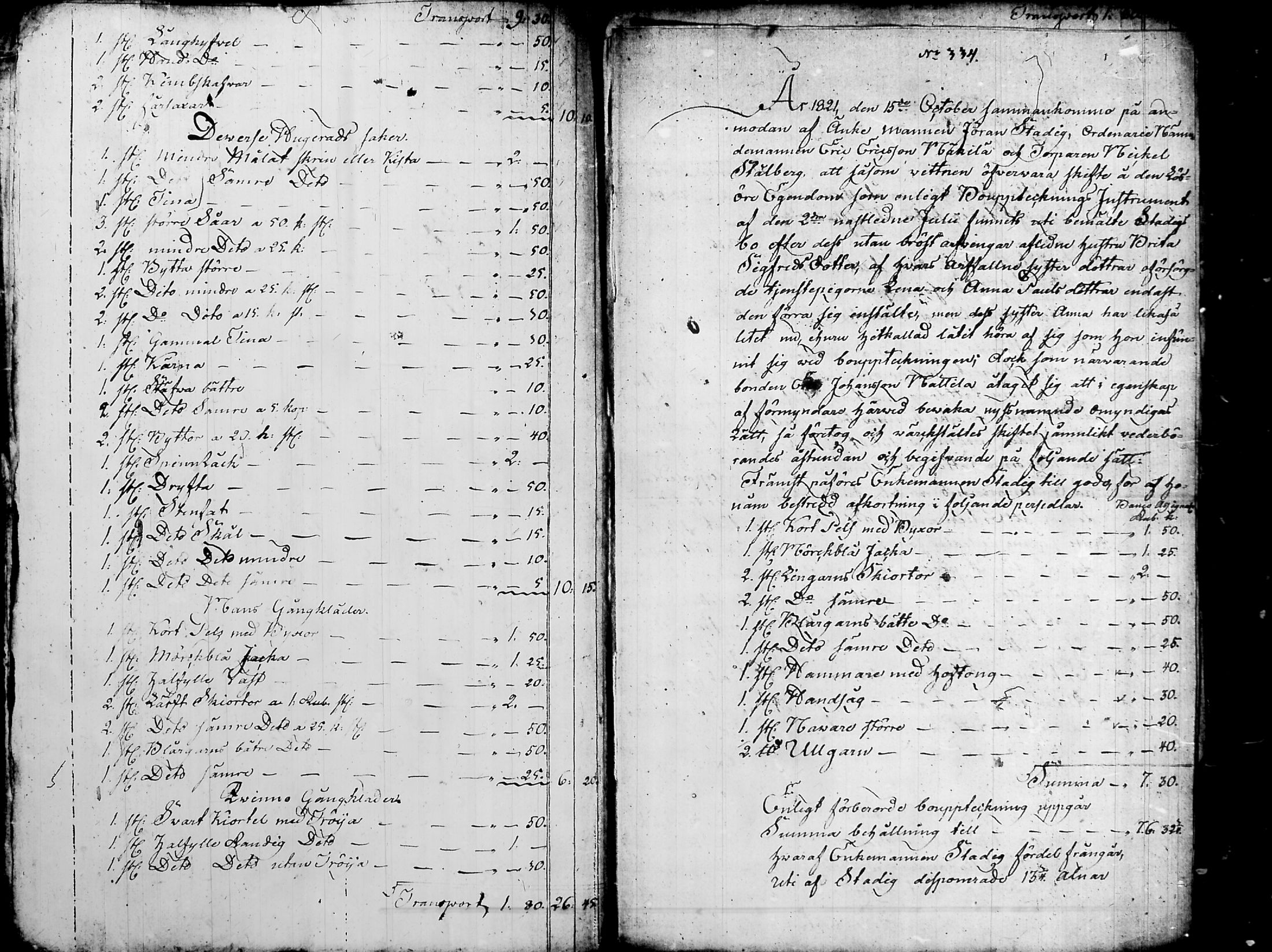 [ ../kirjat/Kirkonkirjat/nurmijarvi/perukirjoja_1737-1832_tk352-353/kuvat/819.jpg ]