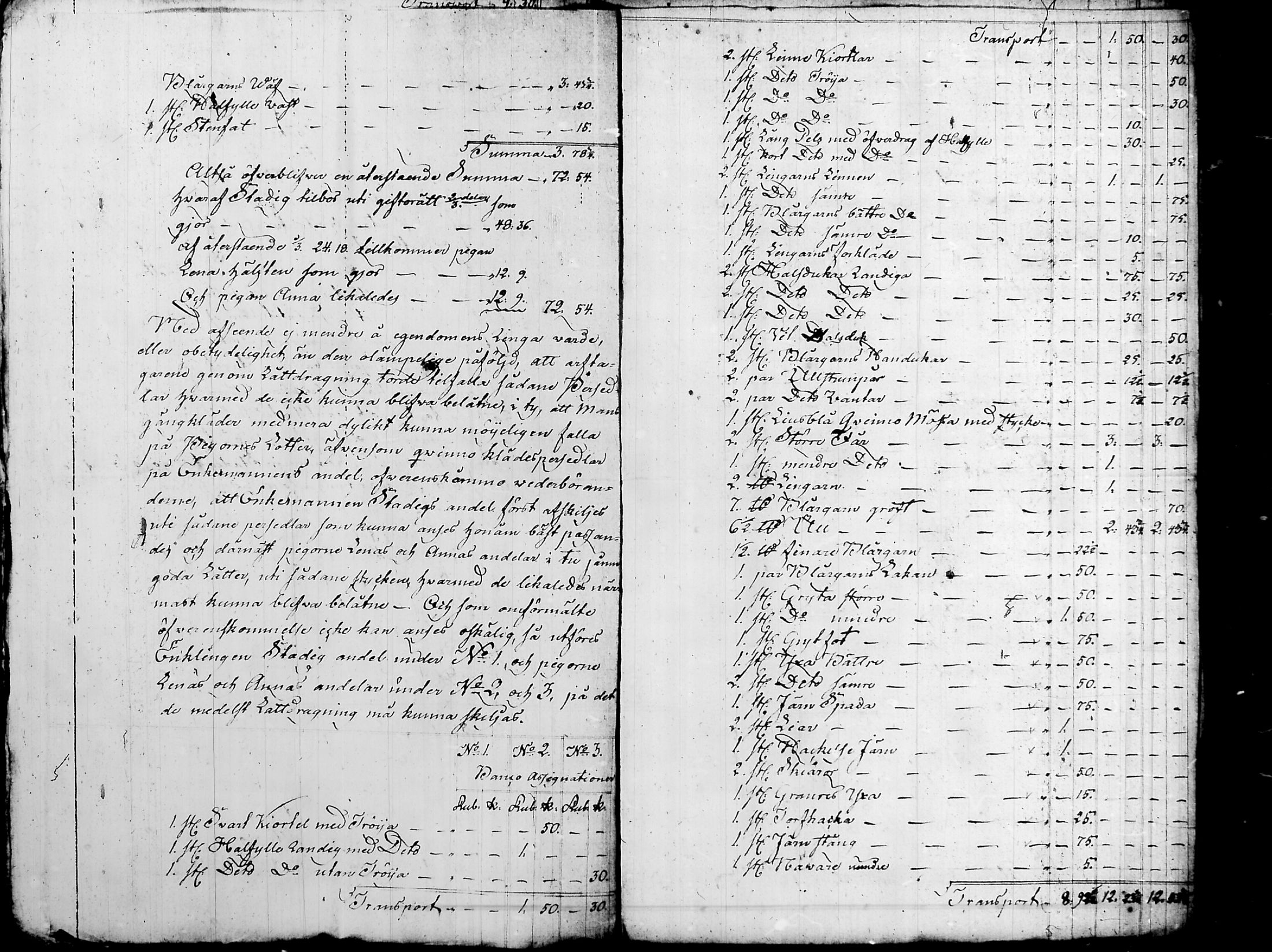 [ ../kirjat/Kirkonkirjat/nurmijarvi/perukirjoja_1737-1832_tk352-353/kuvat/820.jpg ]