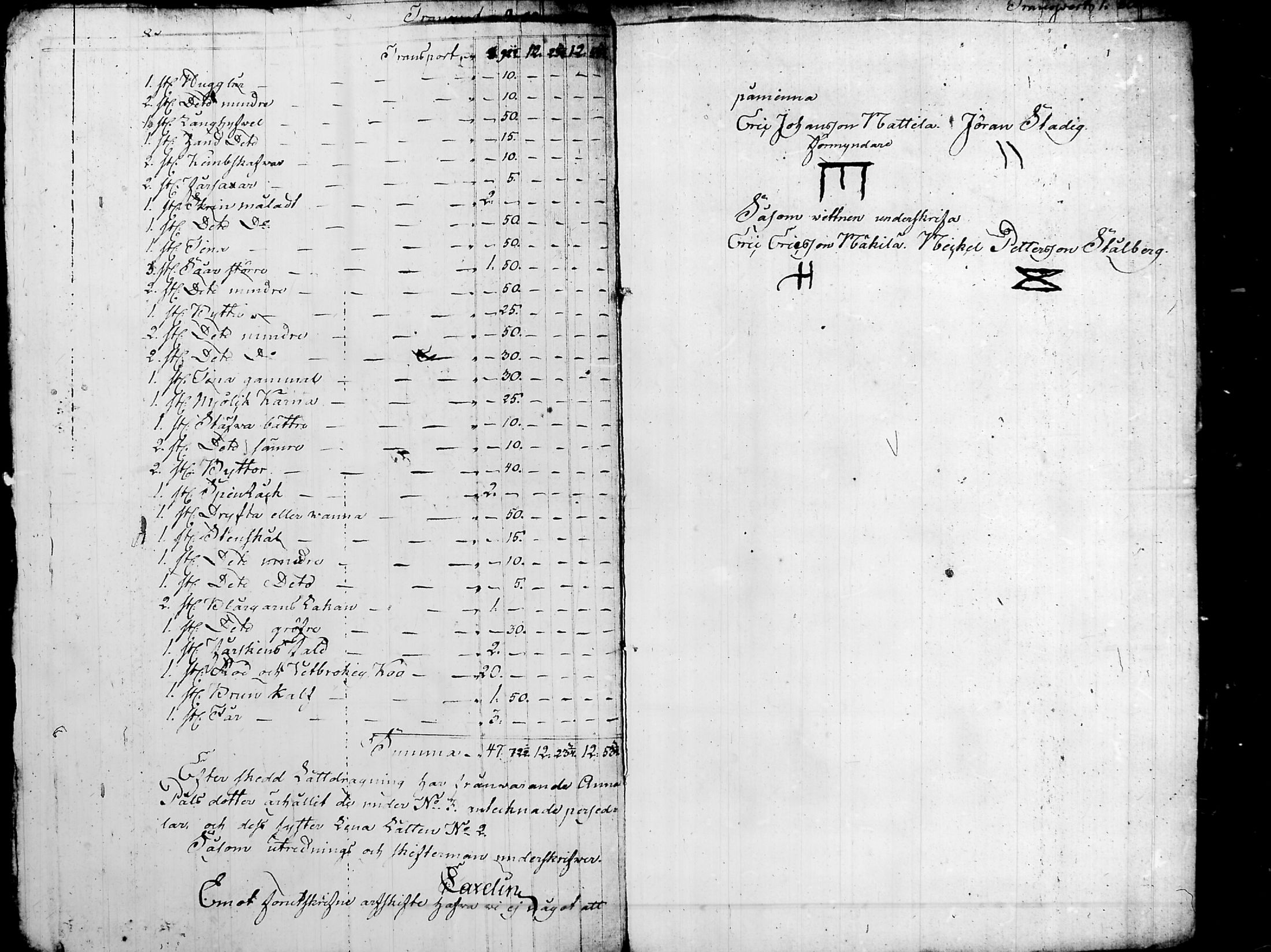 [ ../kirjat/Kirkonkirjat/nurmijarvi/perukirjoja_1737-1832_tk352-353/kuvat/821.jpg ]