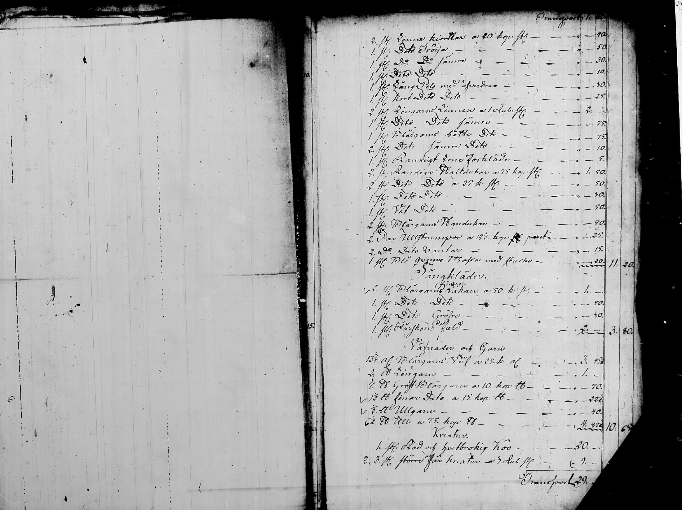 [ ../kirjat/Kirkonkirjat/nurmijarvi/perukirjoja_1737-1832_tk352-353/kuvat/822.jpg ]