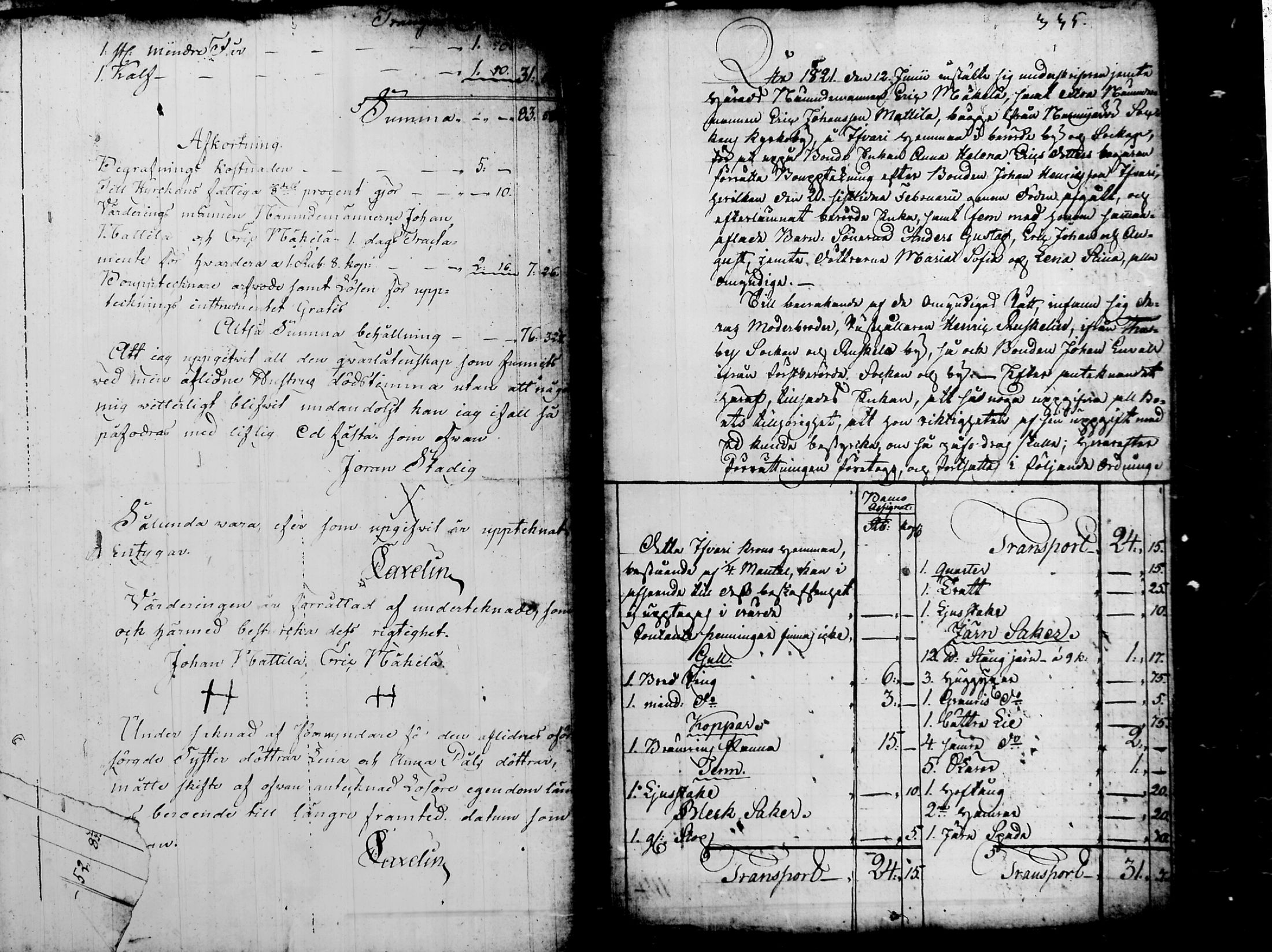 [ ../kirjat/Kirkonkirjat/nurmijarvi/perukirjoja_1737-1832_tk352-353/kuvat/823.jpg ]