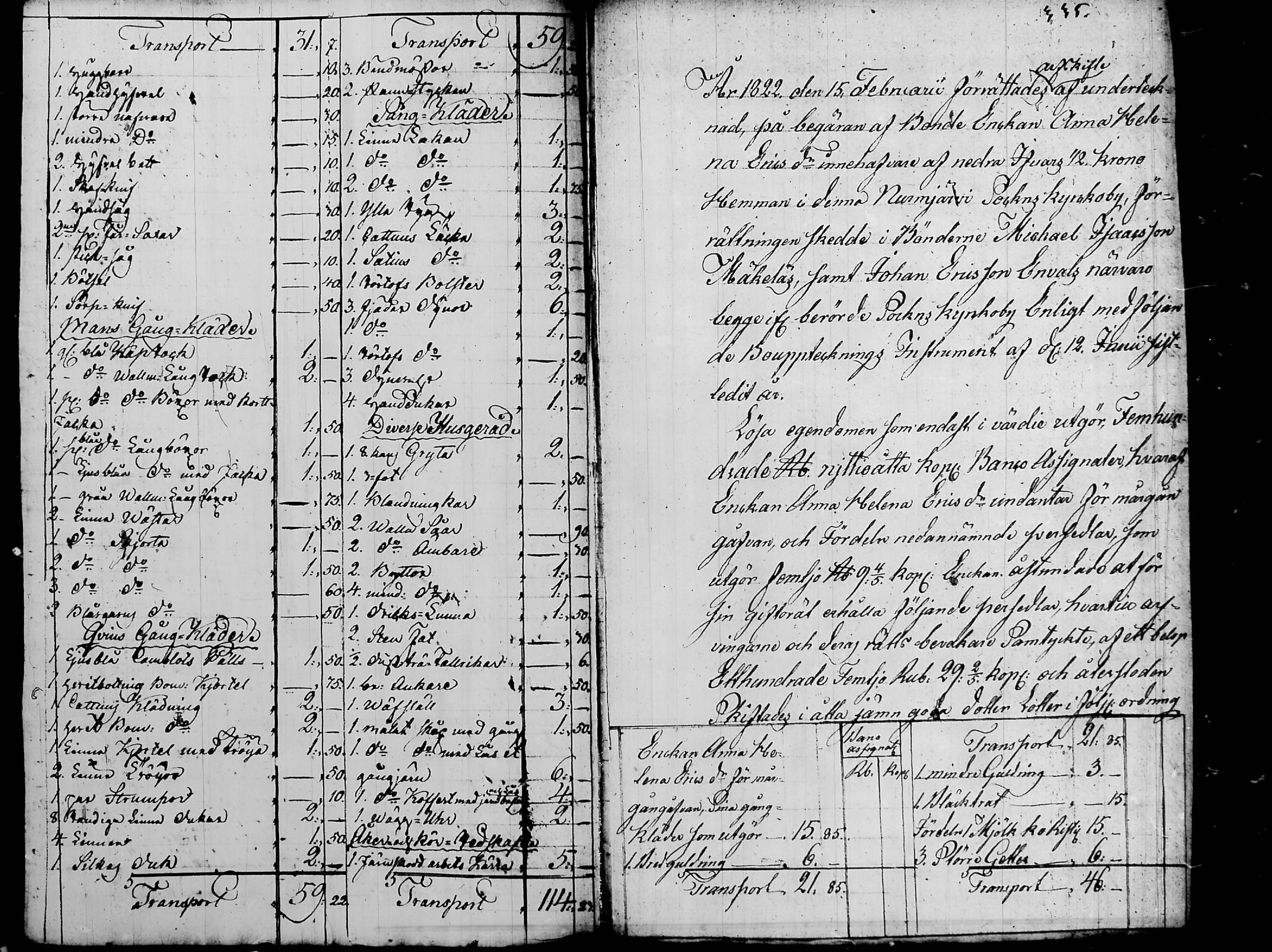 [ ../kirjat/Kirkonkirjat/nurmijarvi/perukirjoja_1737-1832_tk352-353/kuvat/824.jpg ]