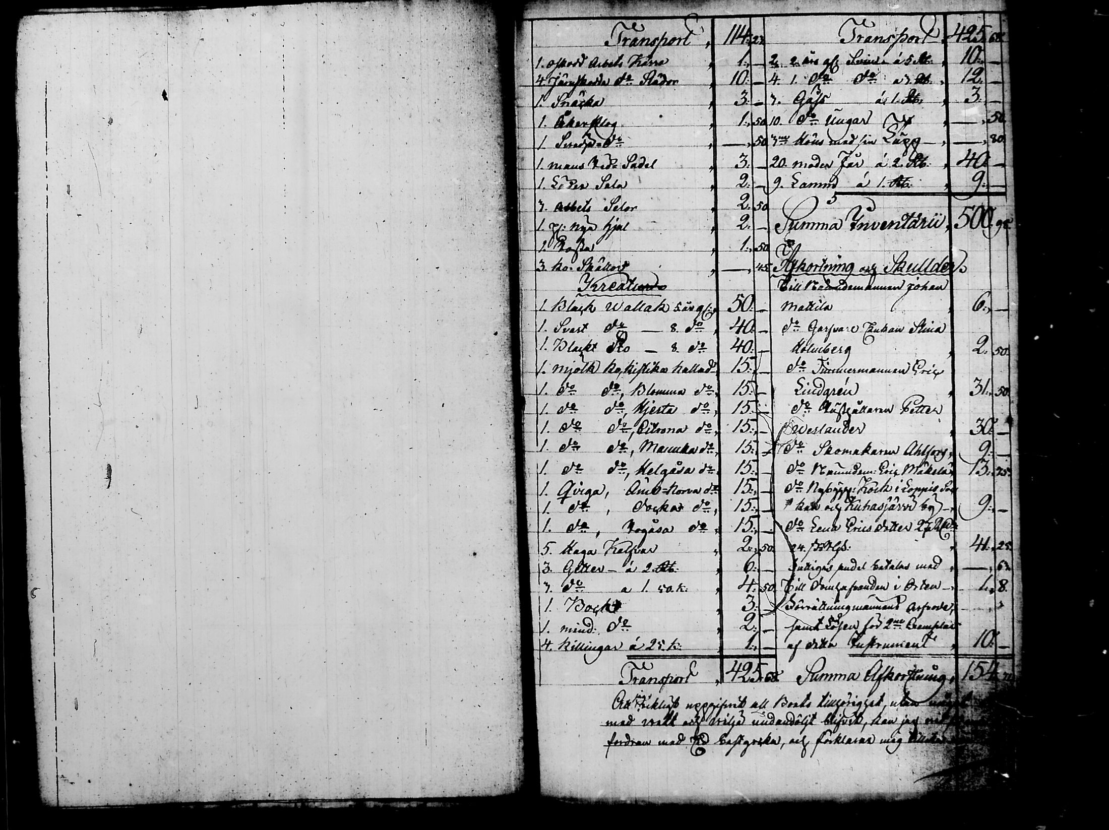[ ../kirjat/Kirkonkirjat/nurmijarvi/perukirjoja_1737-1832_tk352-353/kuvat/828.jpg ]