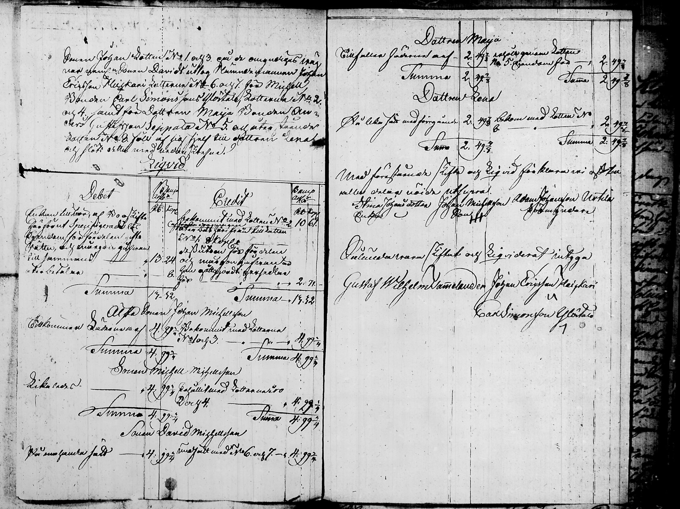 [ ../kirjat/Kirkonkirjat/nurmijarvi/perukirjoja_1737-1832_tk352-353/kuvat/833.jpg ]