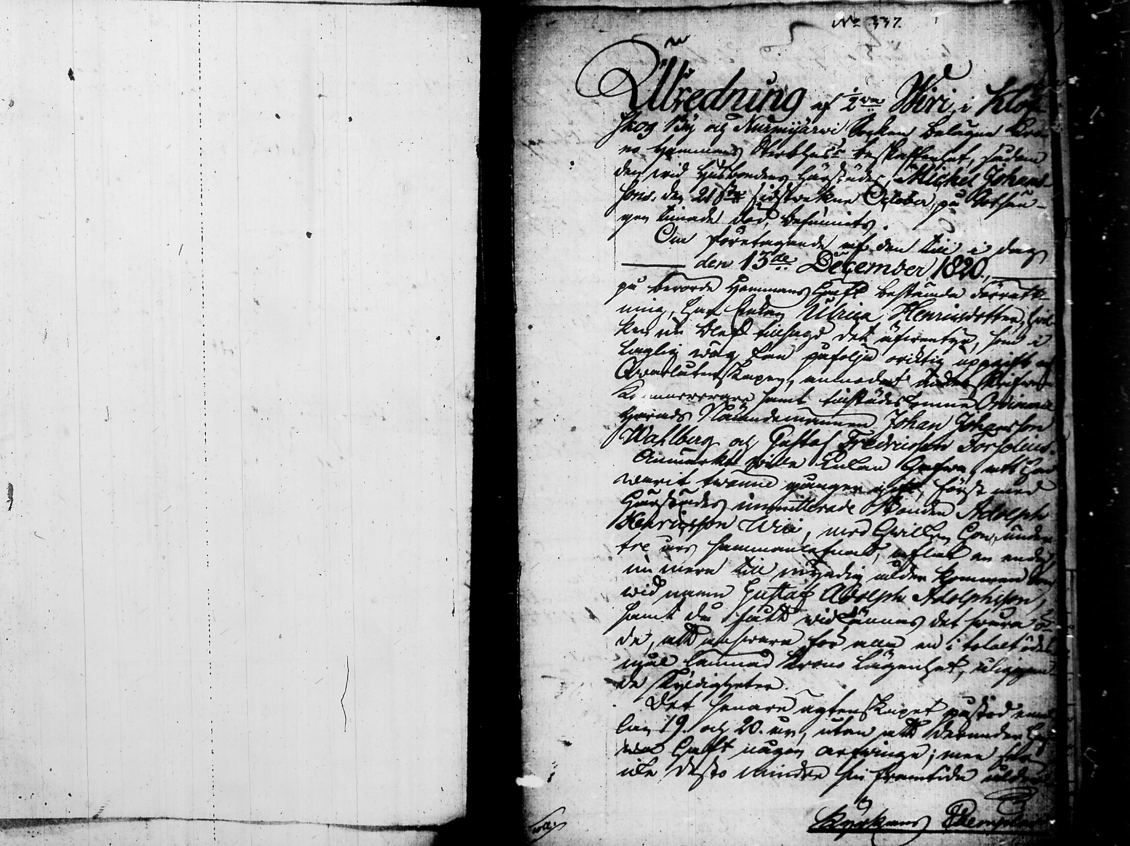[ ../kirjat/Kirkonkirjat/nurmijarvi/perukirjoja_1737-1832_tk352-353/kuvat/834.jpg ]