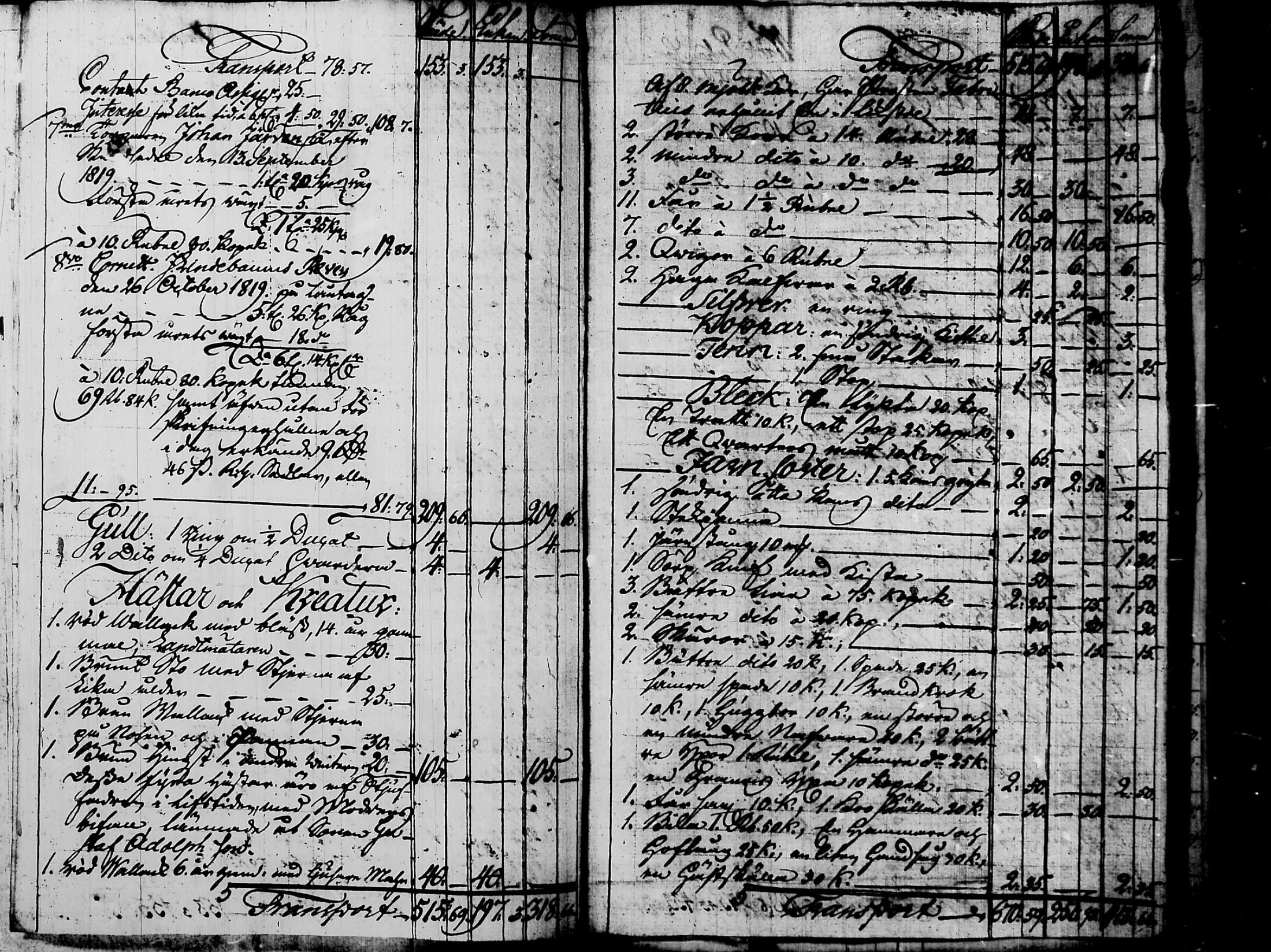 [ ../kirjat/Kirkonkirjat/nurmijarvi/perukirjoja_1737-1832_tk352-353/kuvat/836.jpg ]