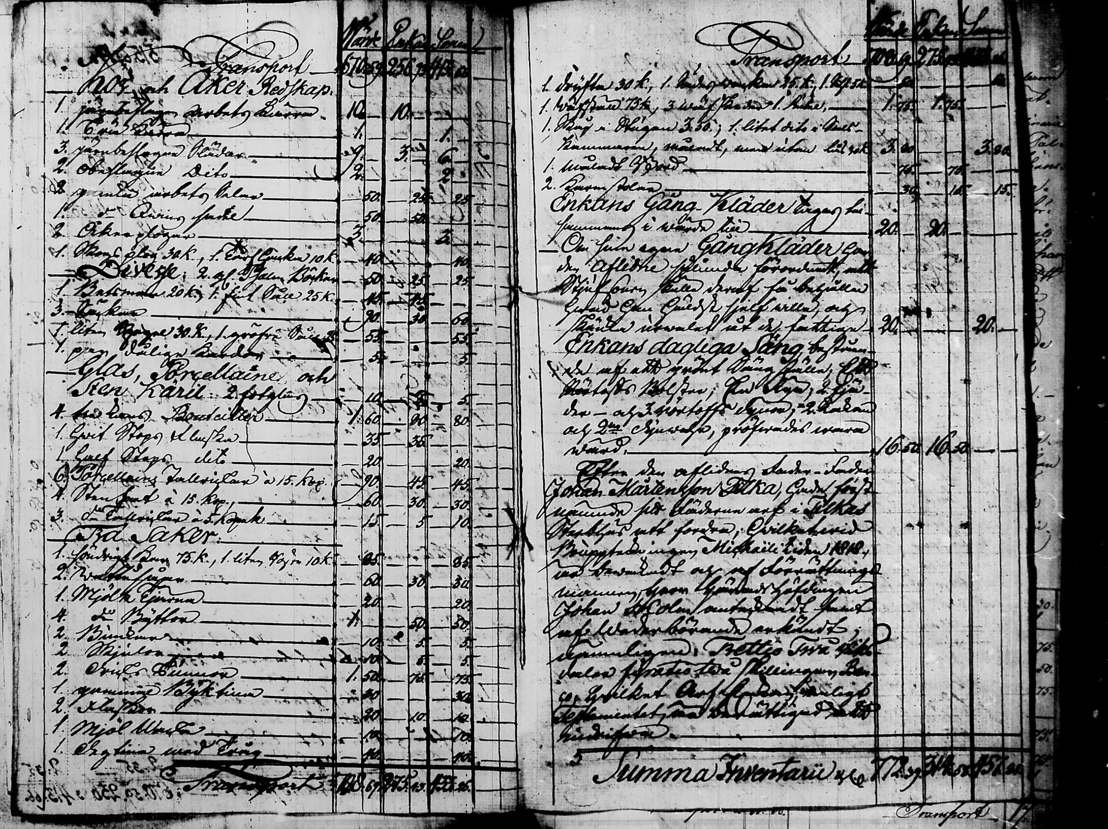 [ ../kirjat/Kirkonkirjat/nurmijarvi/perukirjoja_1737-1832_tk352-353/kuvat/837.jpg ]