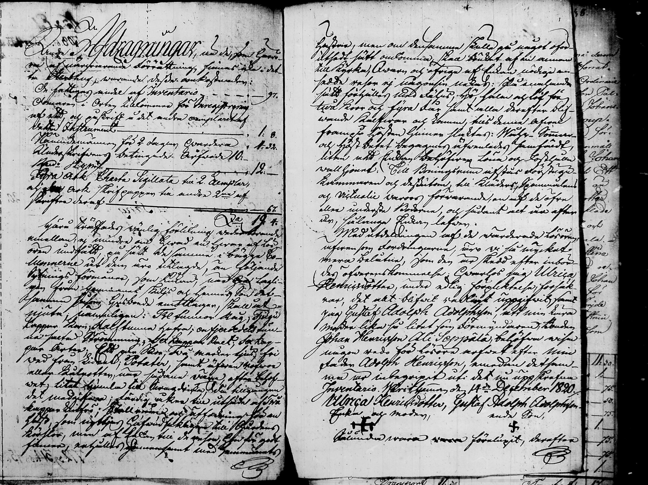 [ ../kirjat/Kirkonkirjat/nurmijarvi/perukirjoja_1737-1832_tk352-353/kuvat/838.jpg ]