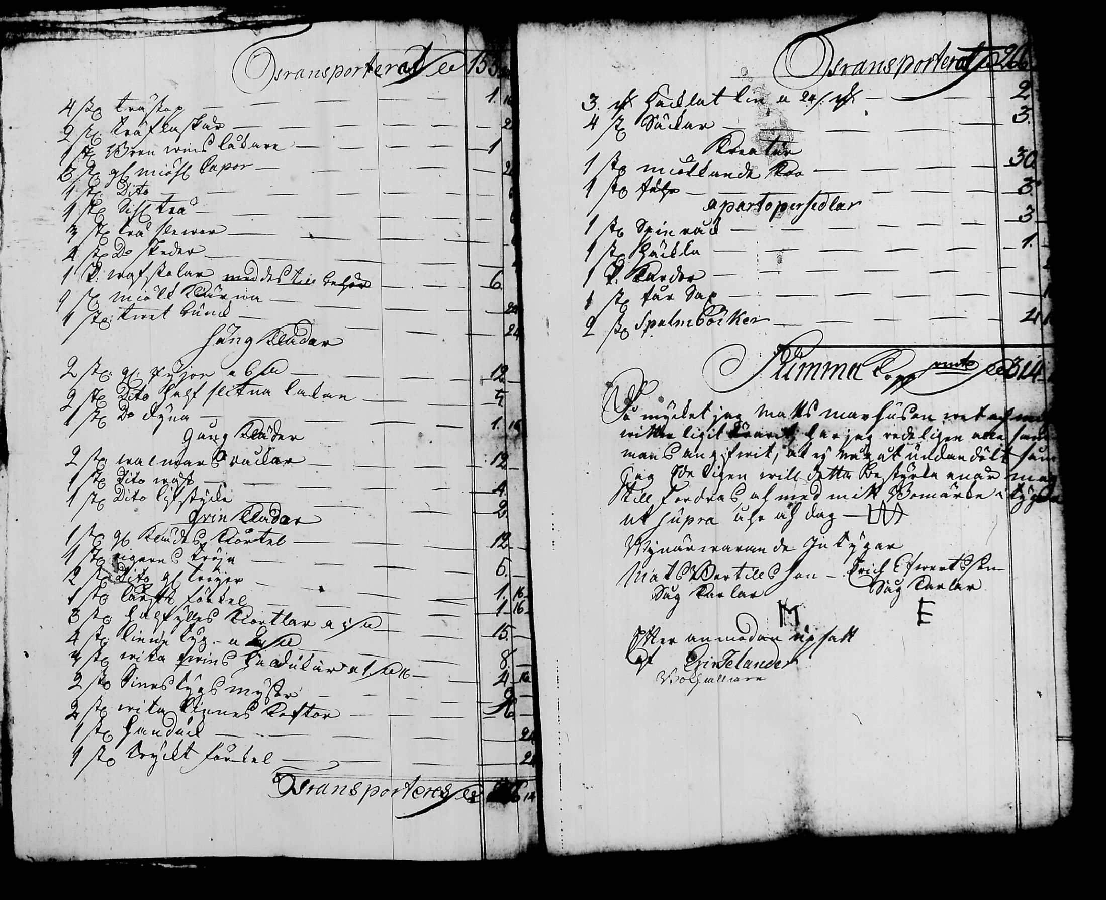 [ ../kirjat/Kirkonkirjat/nurmijarvi/perukirjoja_1737-1832_tk352-353/kuvat/84.jpg ]