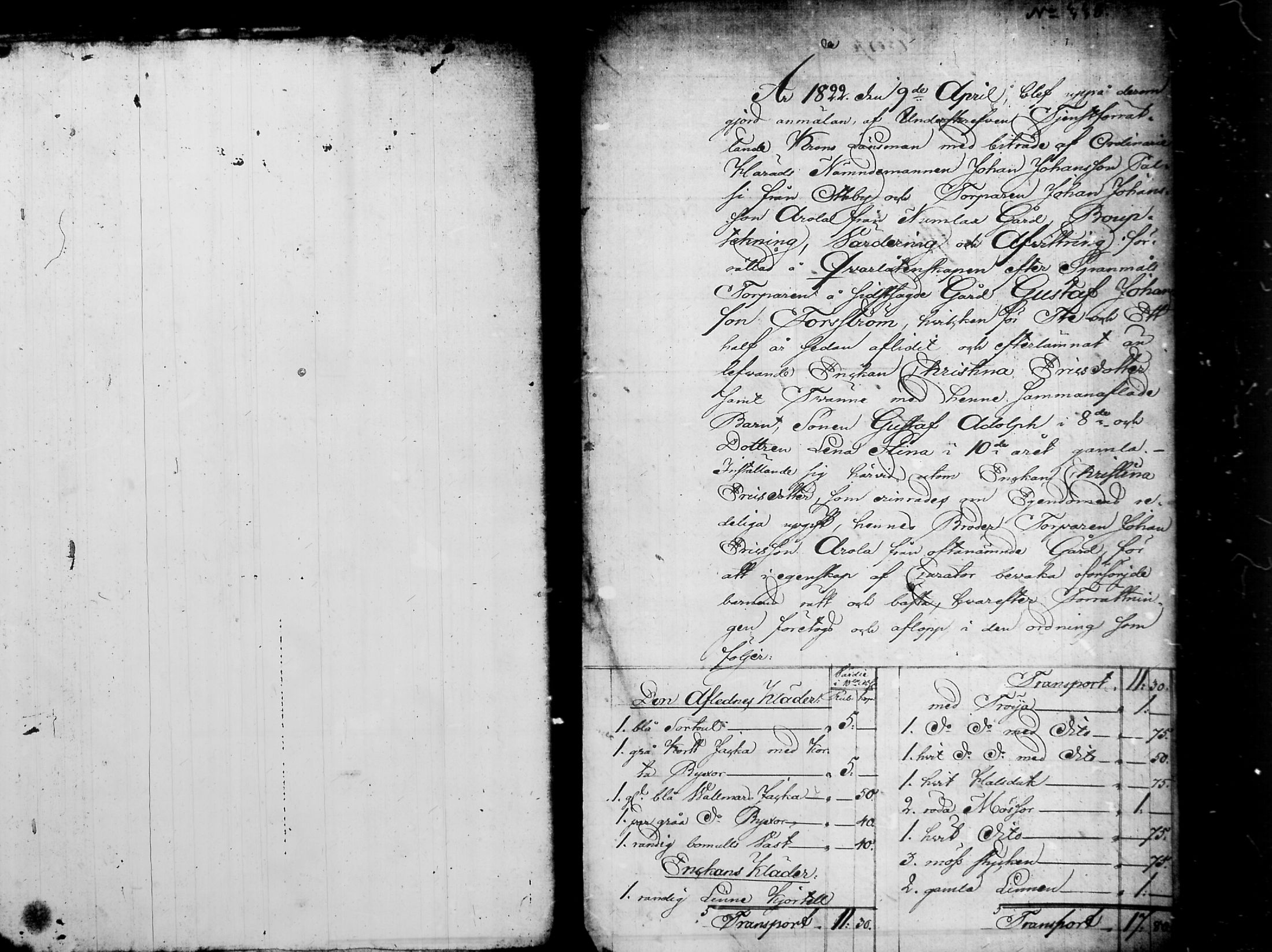 [ ../kirjat/Kirkonkirjat/nurmijarvi/perukirjoja_1737-1832_tk352-353/kuvat/840.jpg ]