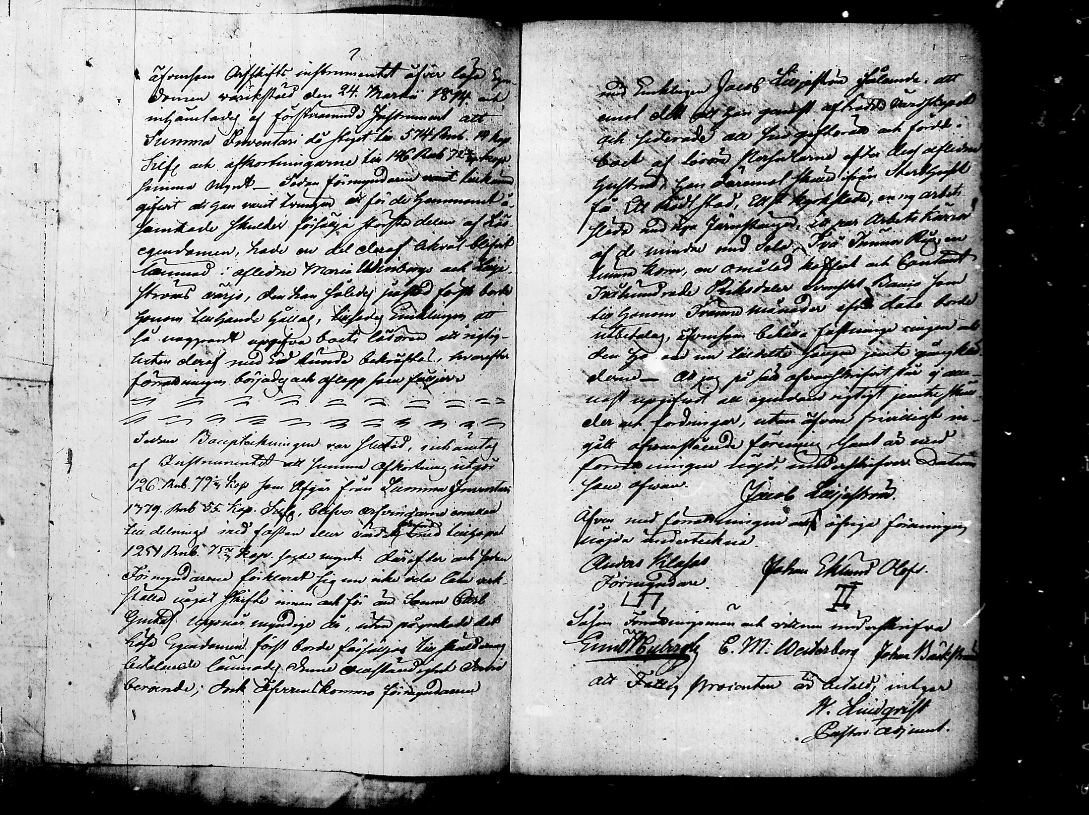 [ ../kirjat/Kirkonkirjat/nurmijarvi/perukirjoja_1737-1832_tk352-353/kuvat/843.jpg ]