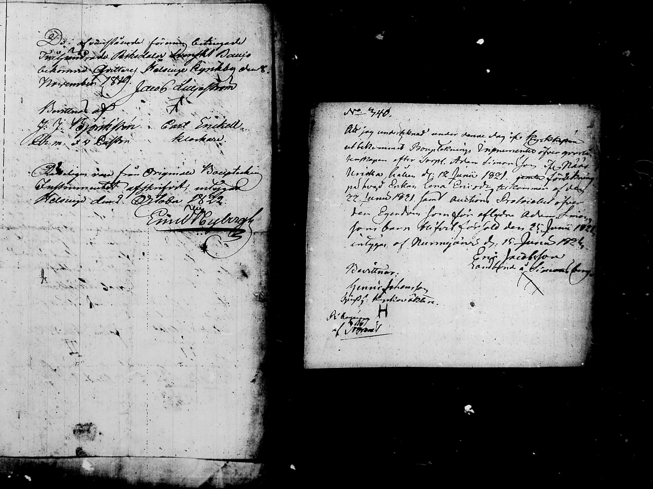[ ../kirjat/Kirkonkirjat/nurmijarvi/perukirjoja_1737-1832_tk352-353/kuvat/844.jpg ]