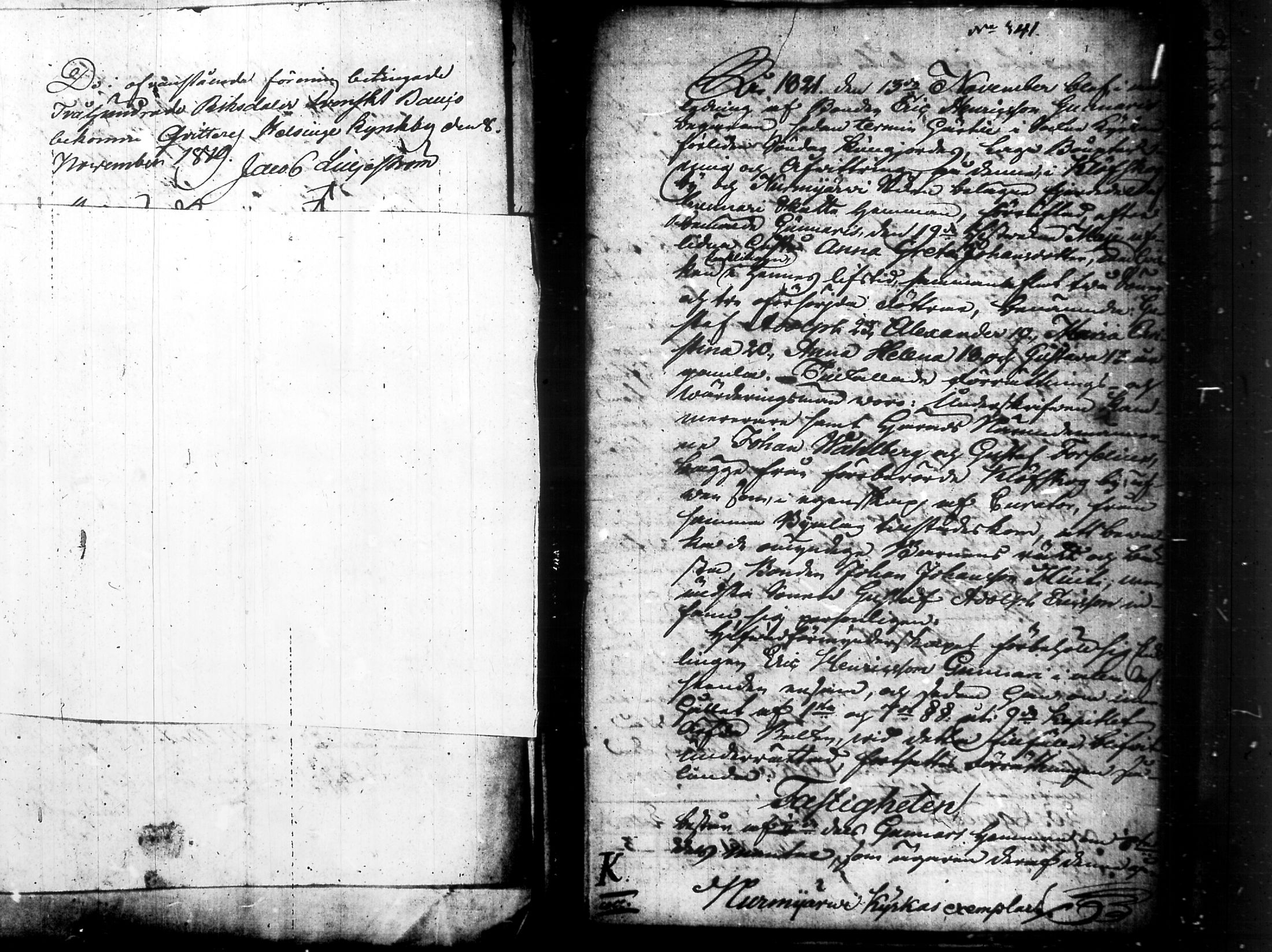 [ ../kirjat/Kirkonkirjat/nurmijarvi/perukirjoja_1737-1832_tk352-353/kuvat/845.jpg ]