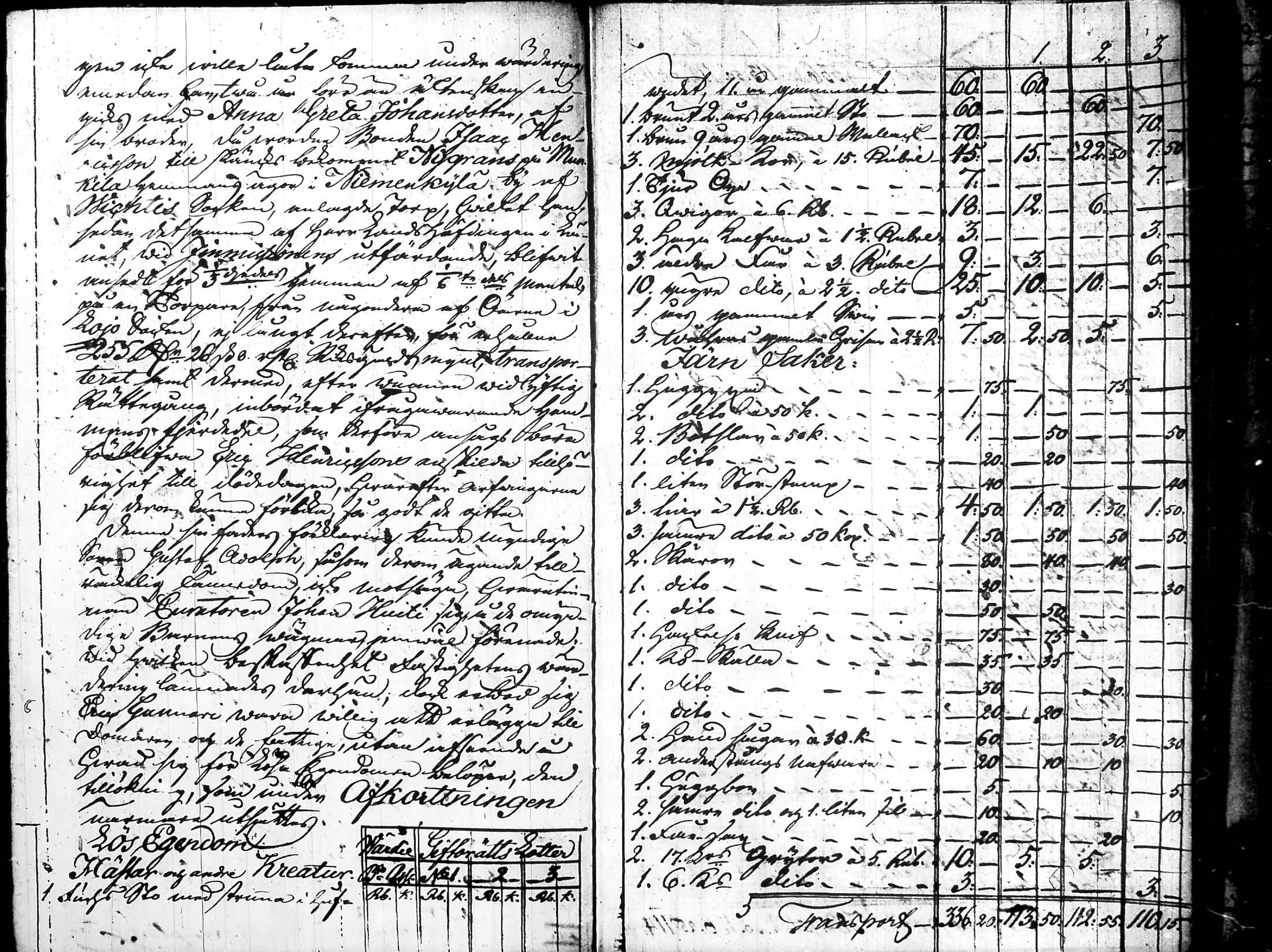 [ ../kirjat/Kirkonkirjat/nurmijarvi/perukirjoja_1737-1832_tk352-353/kuvat/846.jpg ]